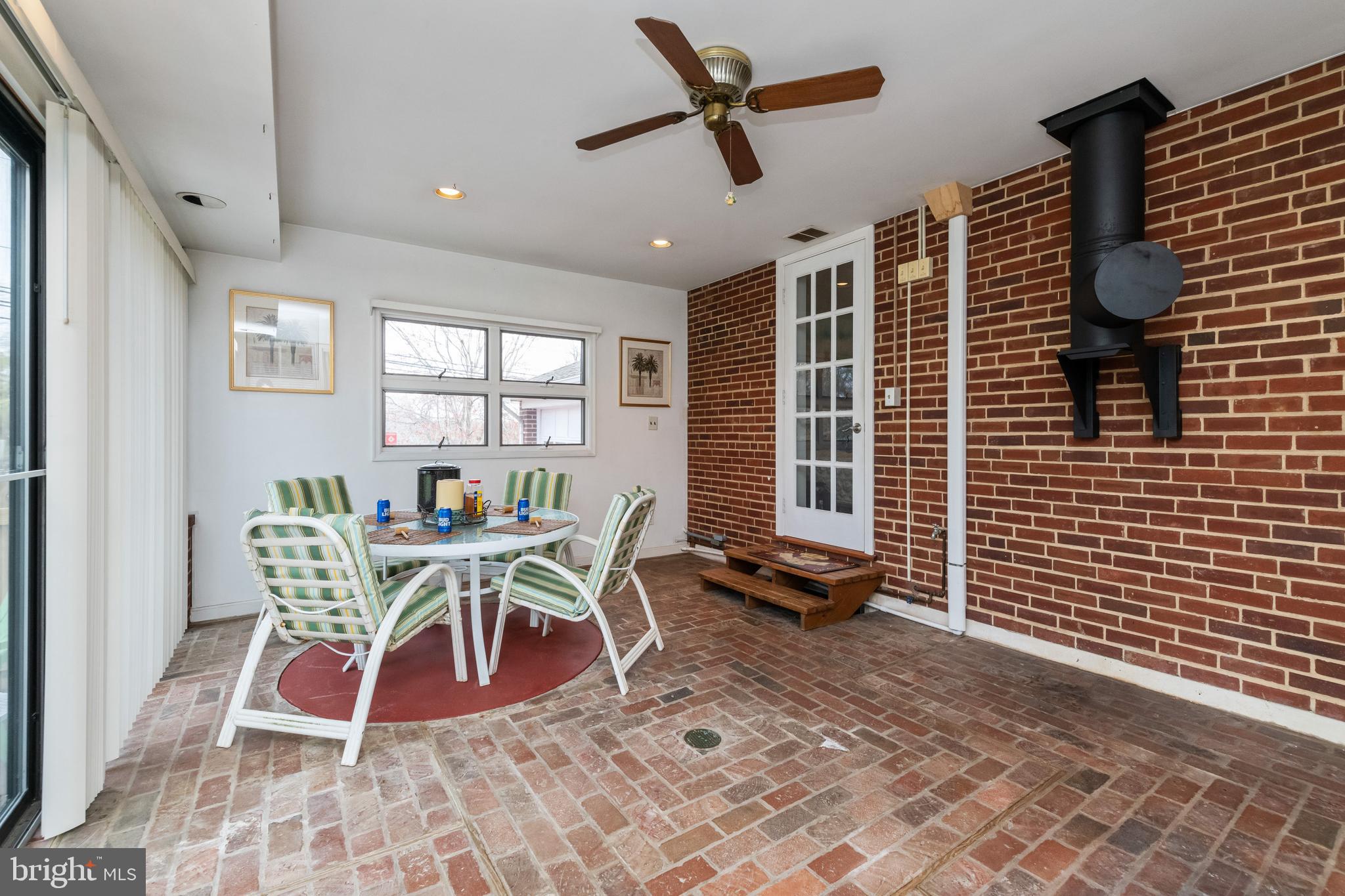 2525 Glencoe Road Baltimore, MD 21234 - Photo 18 of 43 Gallery Image 18