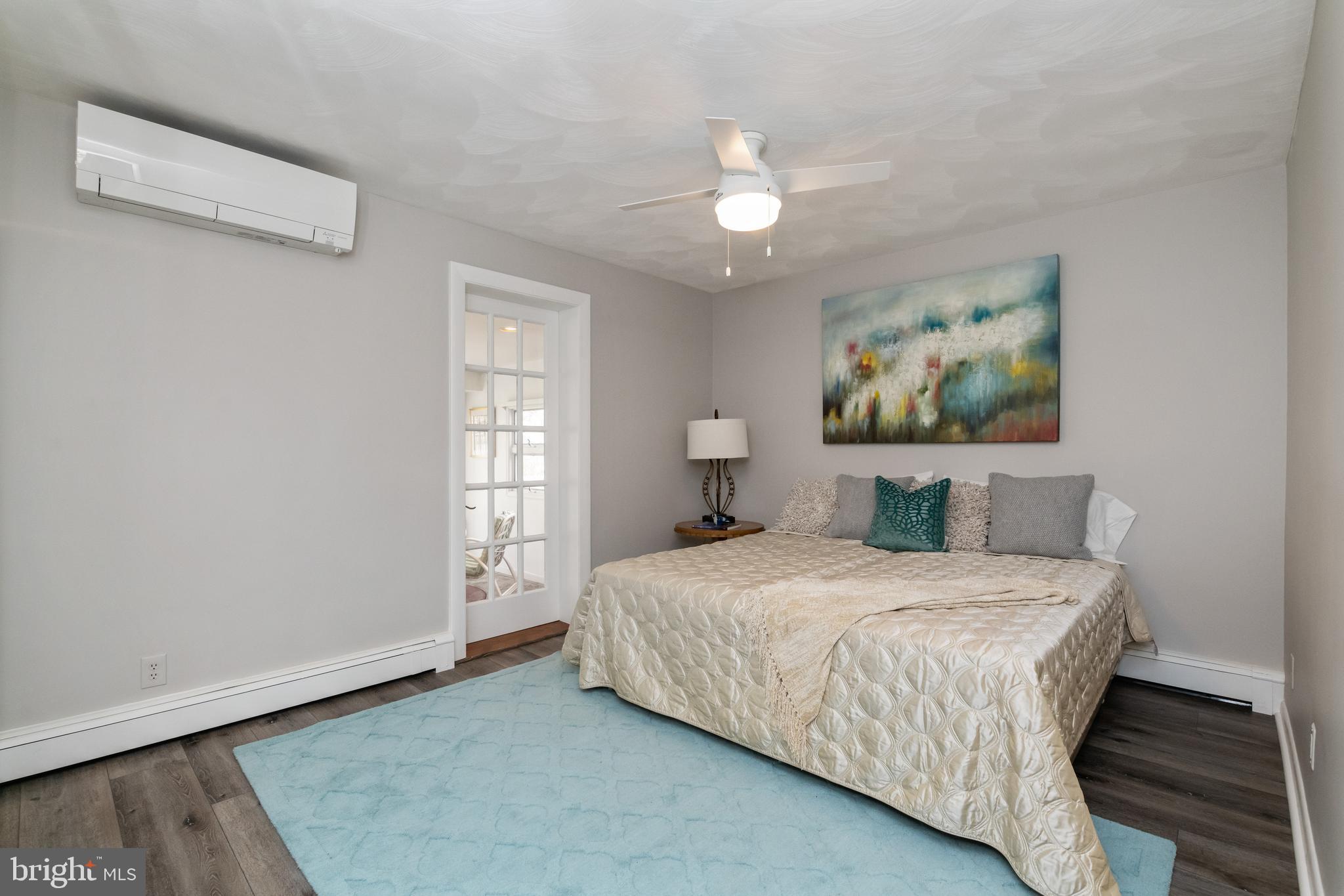 2525 Glencoe Road Baltimore, MD 21234 - Photo 19 of 43 Gallery Image 19