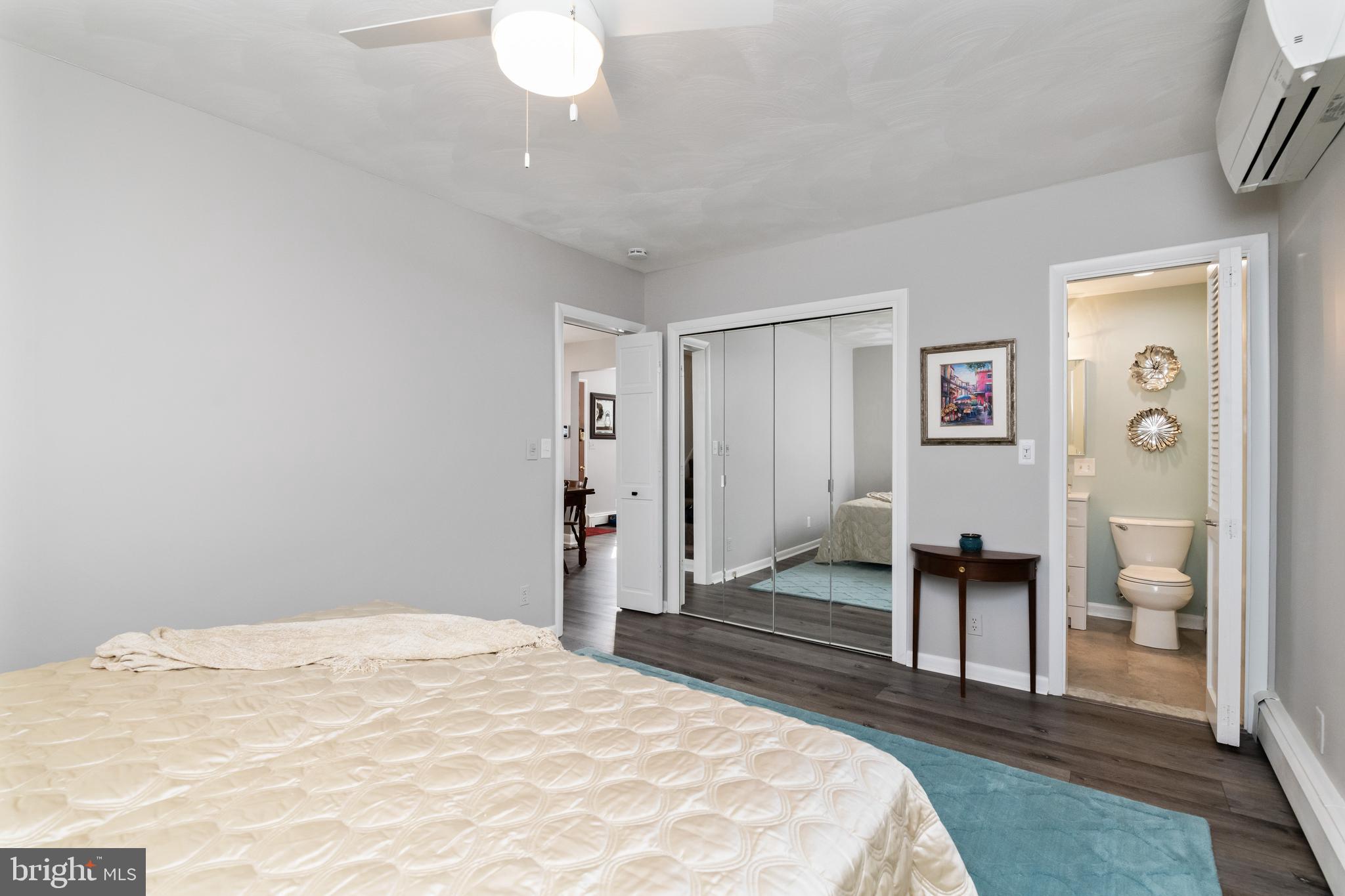 2525 Glencoe Road Baltimore, MD 21234 - Photo 20 of 43 Gallery Image 20