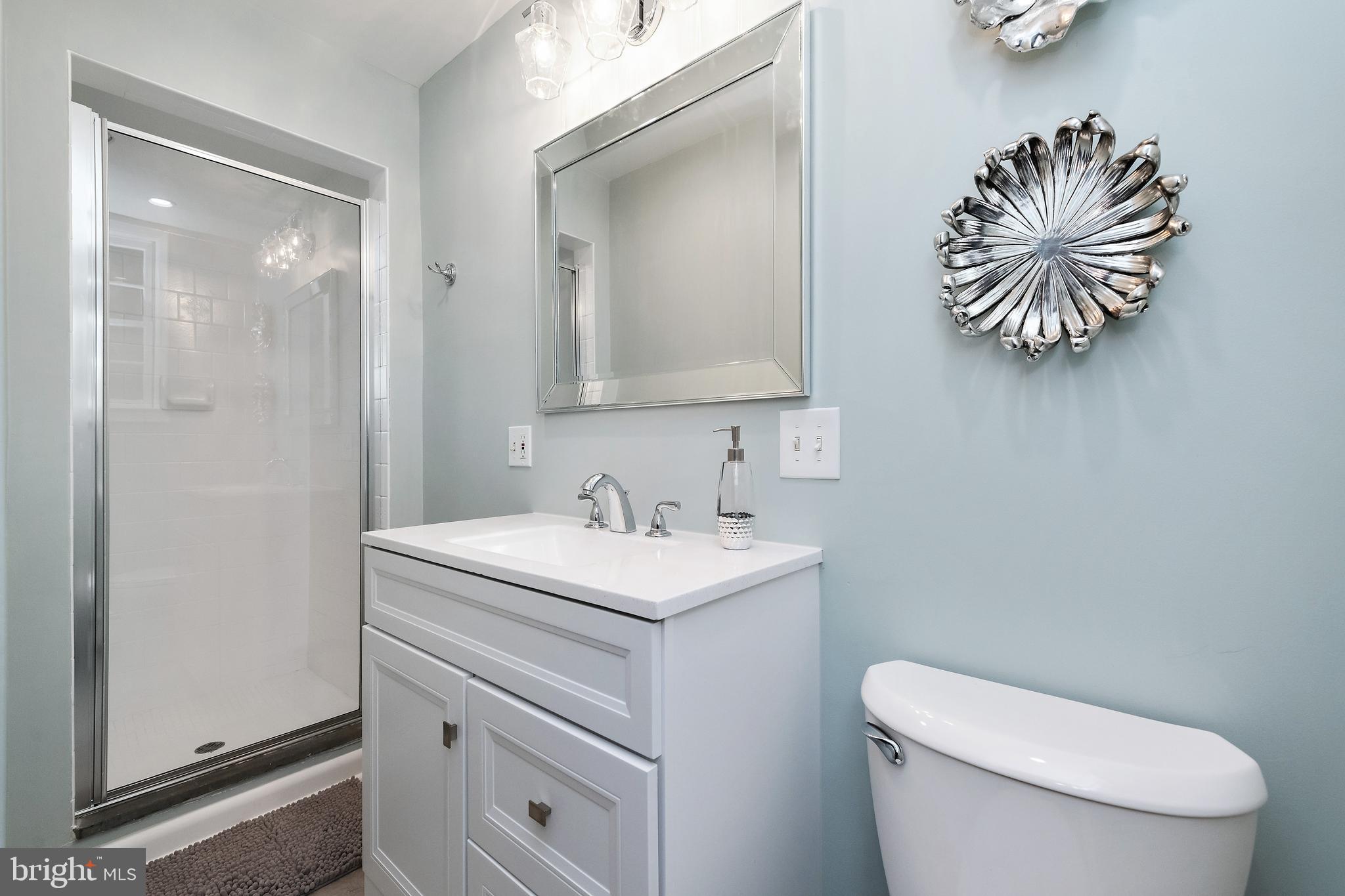 2525 Glencoe Road Baltimore, MD 21234 - Photo 21 of 43 Gallery Image 21