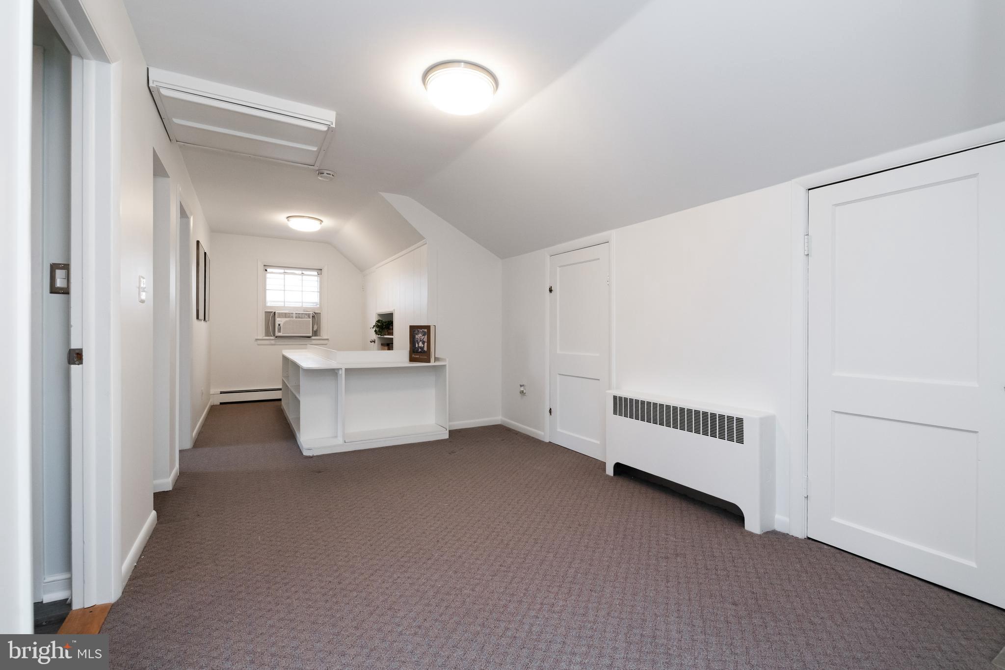 2525 Glencoe Road Baltimore, MD 21234 - Photo 22 of 43 Gallery Image 22