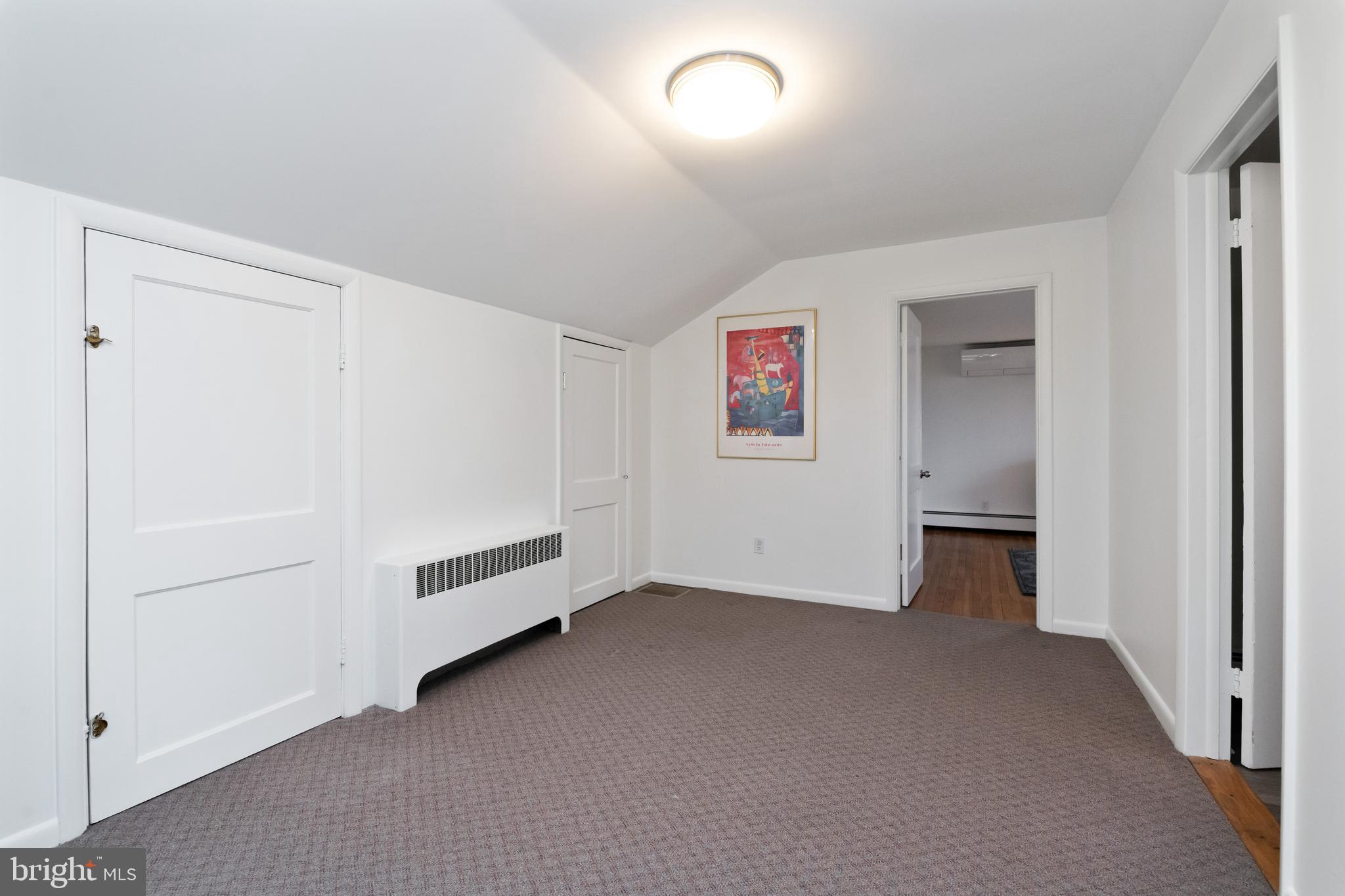 2525 Glencoe Road Baltimore, MD 21234 - Photo 23 of 43 Gallery Image 23