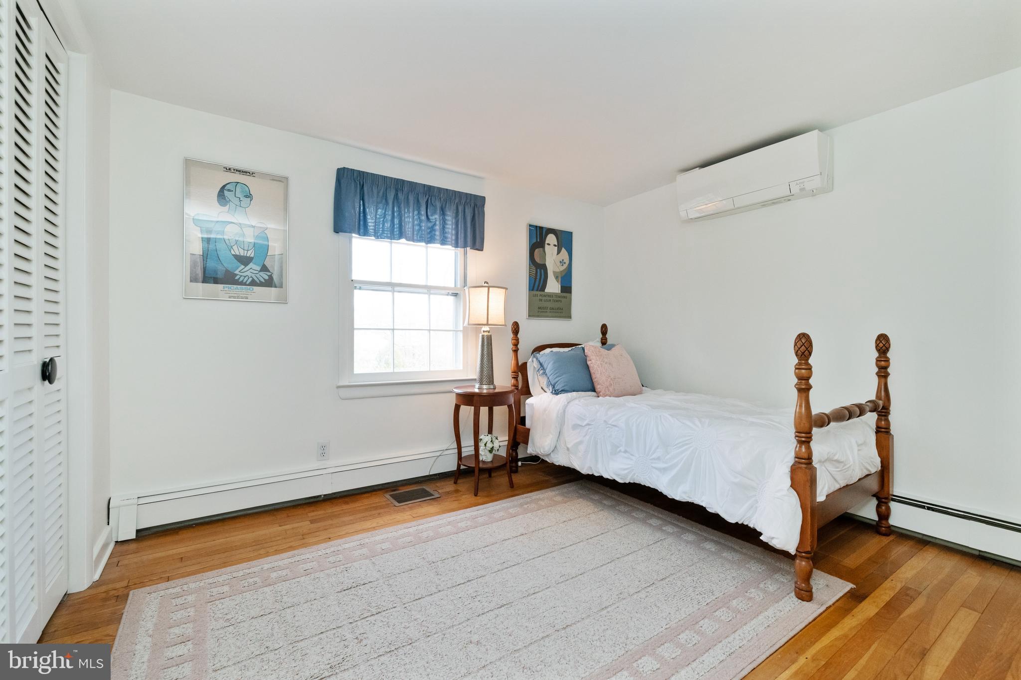 2525 Glencoe Road Baltimore, MD 21234 - Photo 24 of 43 Gallery Image 24