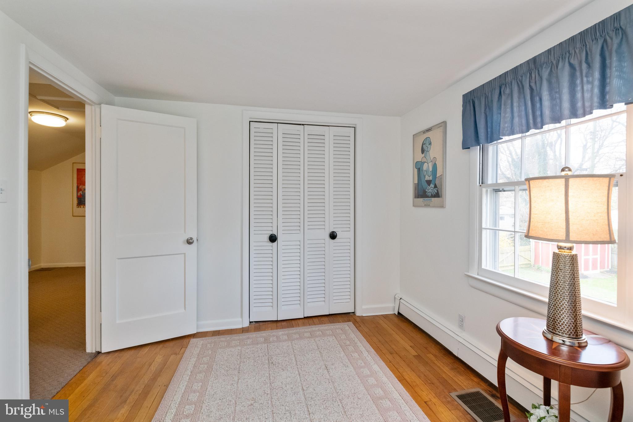 2525 Glencoe Road Baltimore, MD 21234 - Photo 25 of 43 Gallery Image 25
