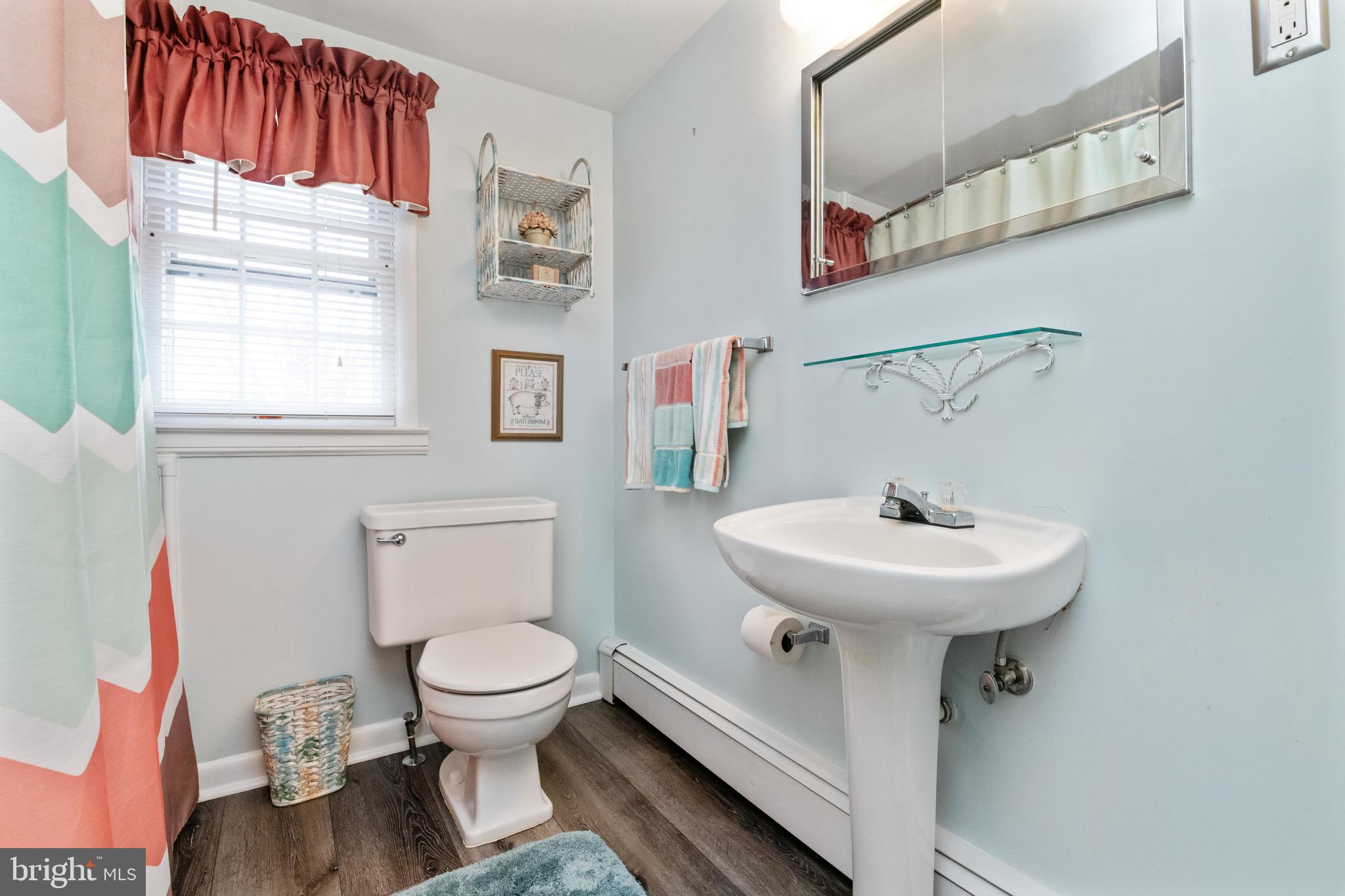 2525 Glencoe Road Baltimore, MD 21234 - Photo 26 of 43 Gallery Image 26