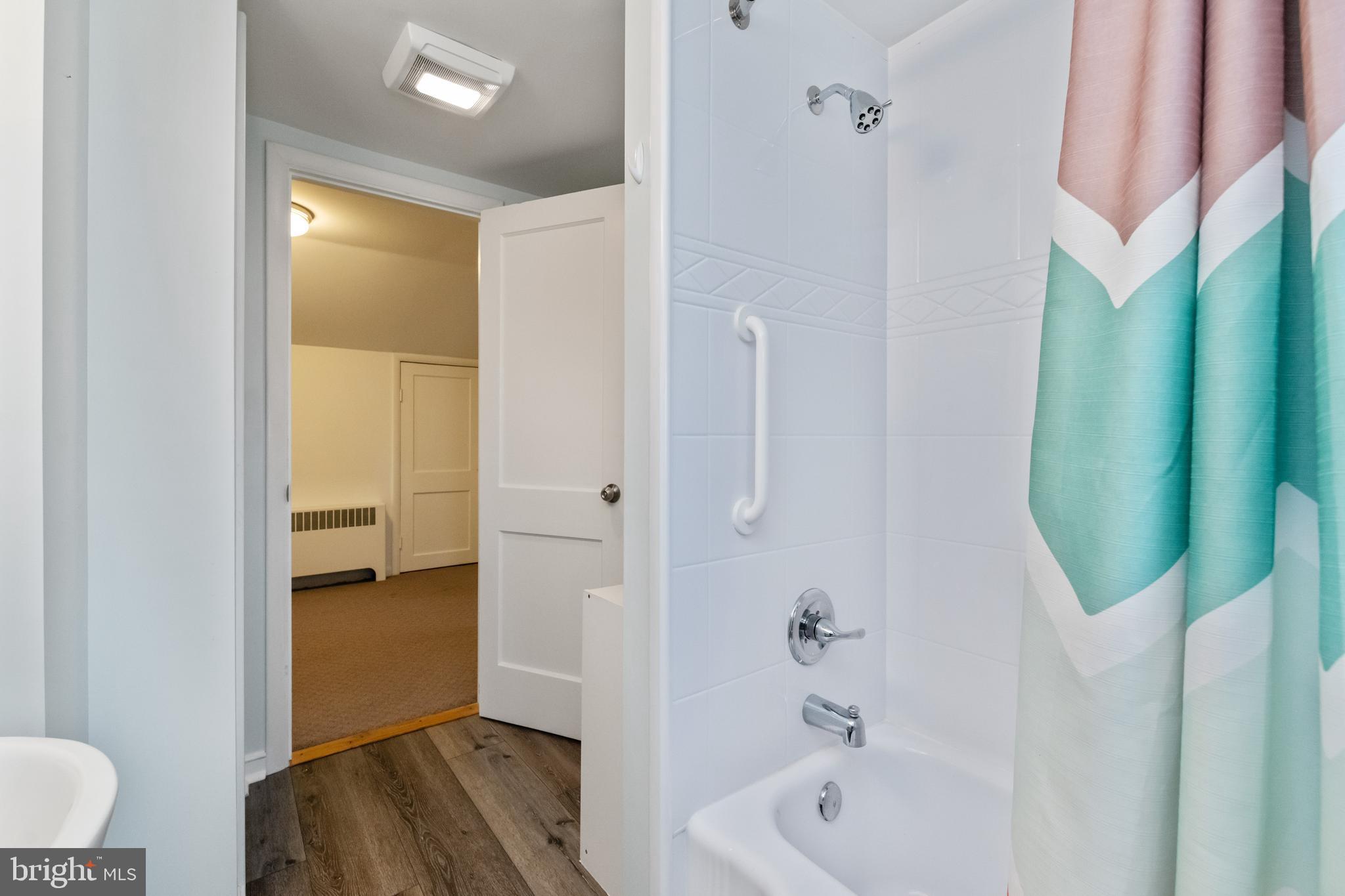 2525 Glencoe Road Baltimore, MD 21234 - Photo 27 of 43 Gallery Image 27