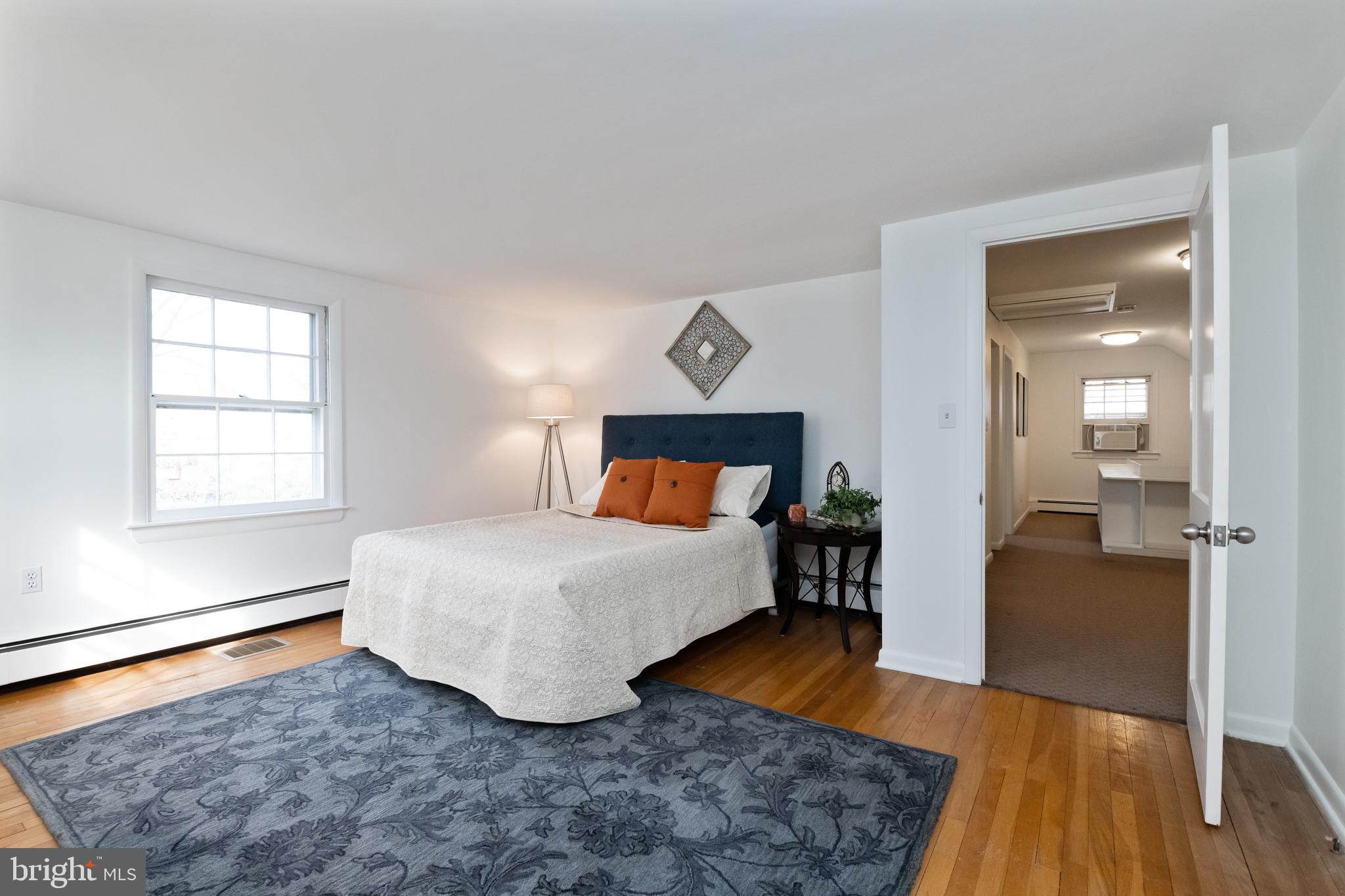 2525 Glencoe Road Baltimore, MD 21234 - Photo 28 of 43 Gallery Image 28