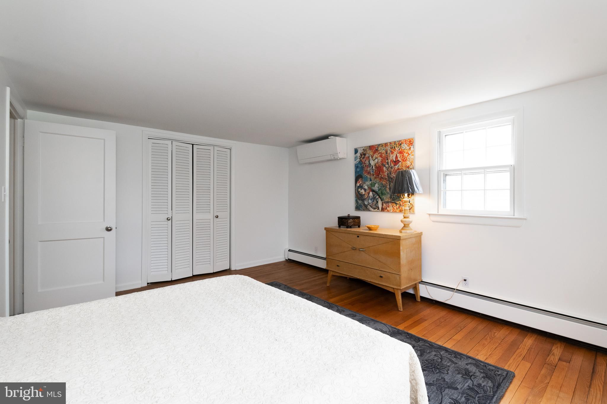 2525 Glencoe Road Baltimore, MD 21234 - Photo 29 of 43 Gallery Image 29