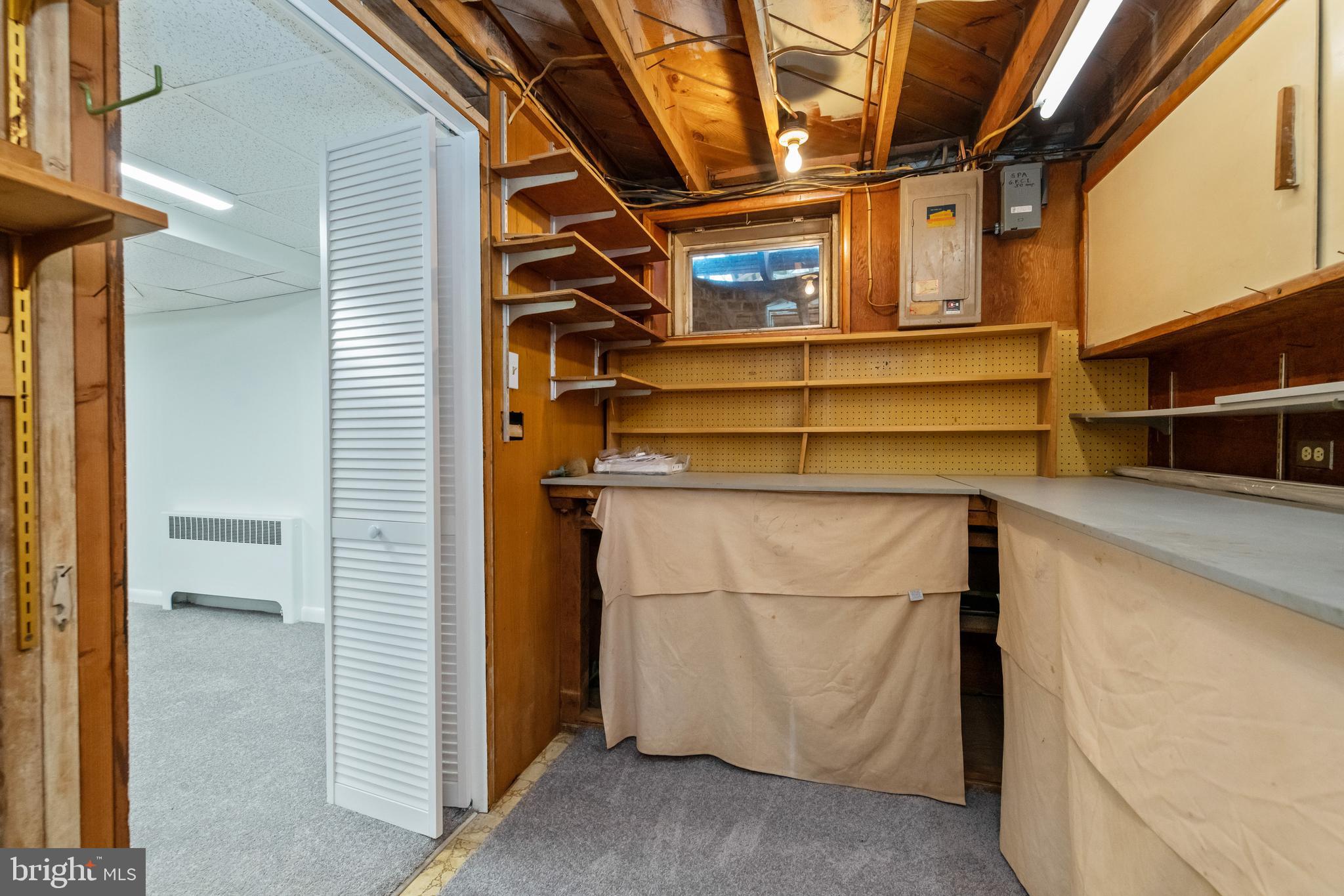 2525 Glencoe Road Baltimore, MD 21234 - Photo 30 of 43 Gallery Image 30