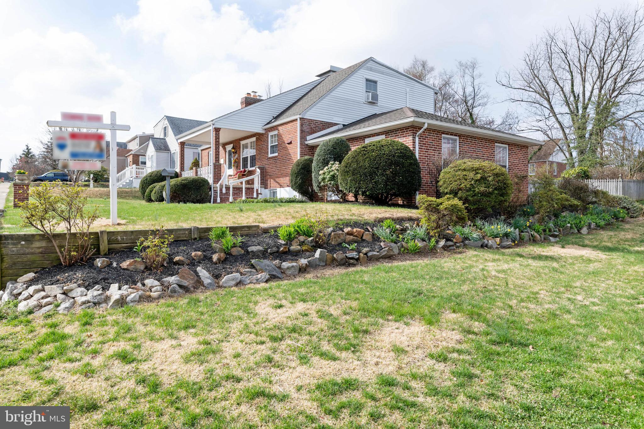 2525 Glencoe Road Baltimore, MD 21234 - Photo 4 of 43 Gallery Image 4