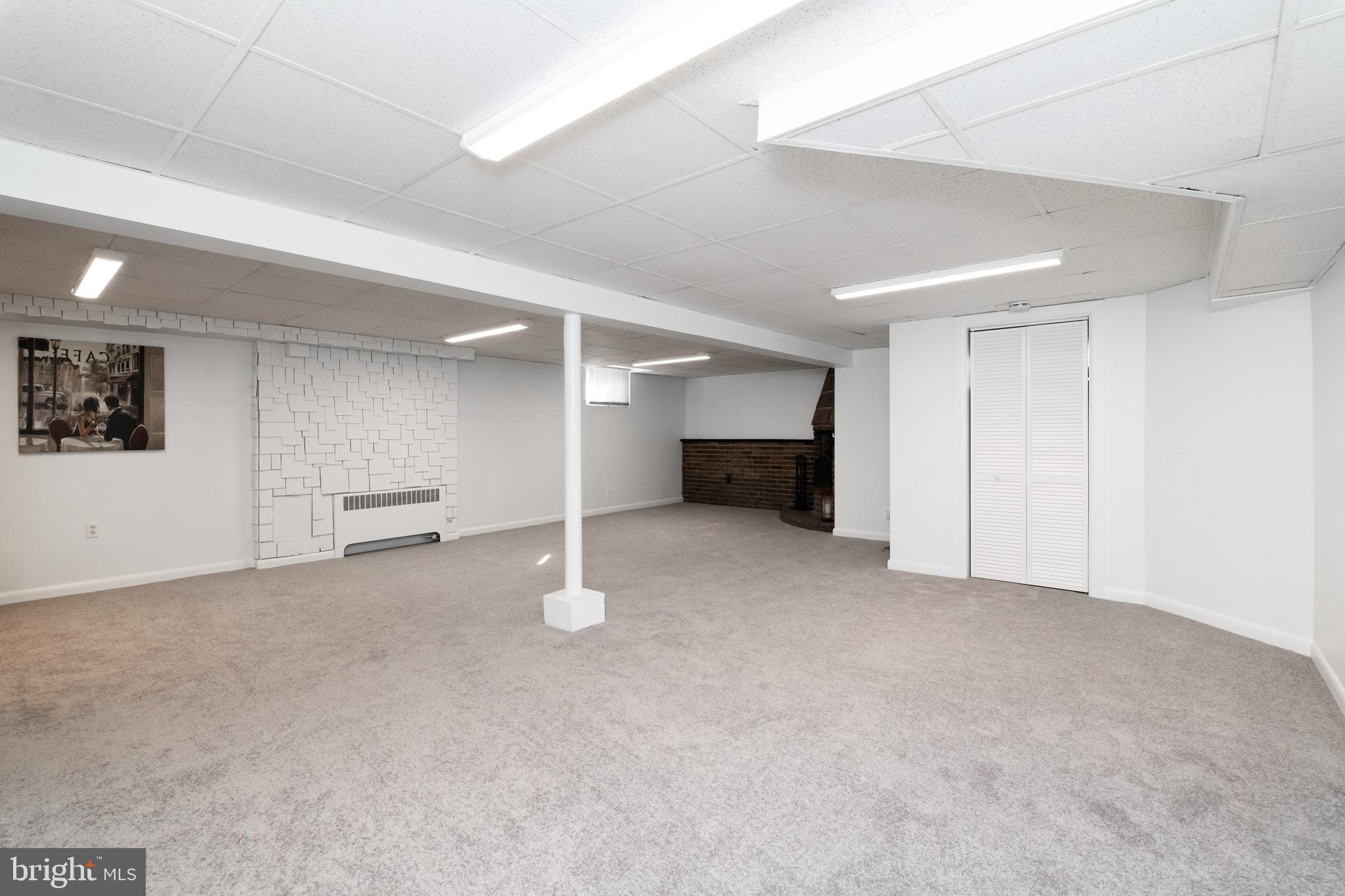 2525 Glencoe Road Baltimore, MD 21234 - Photo 32 of 43 Gallery Image 32