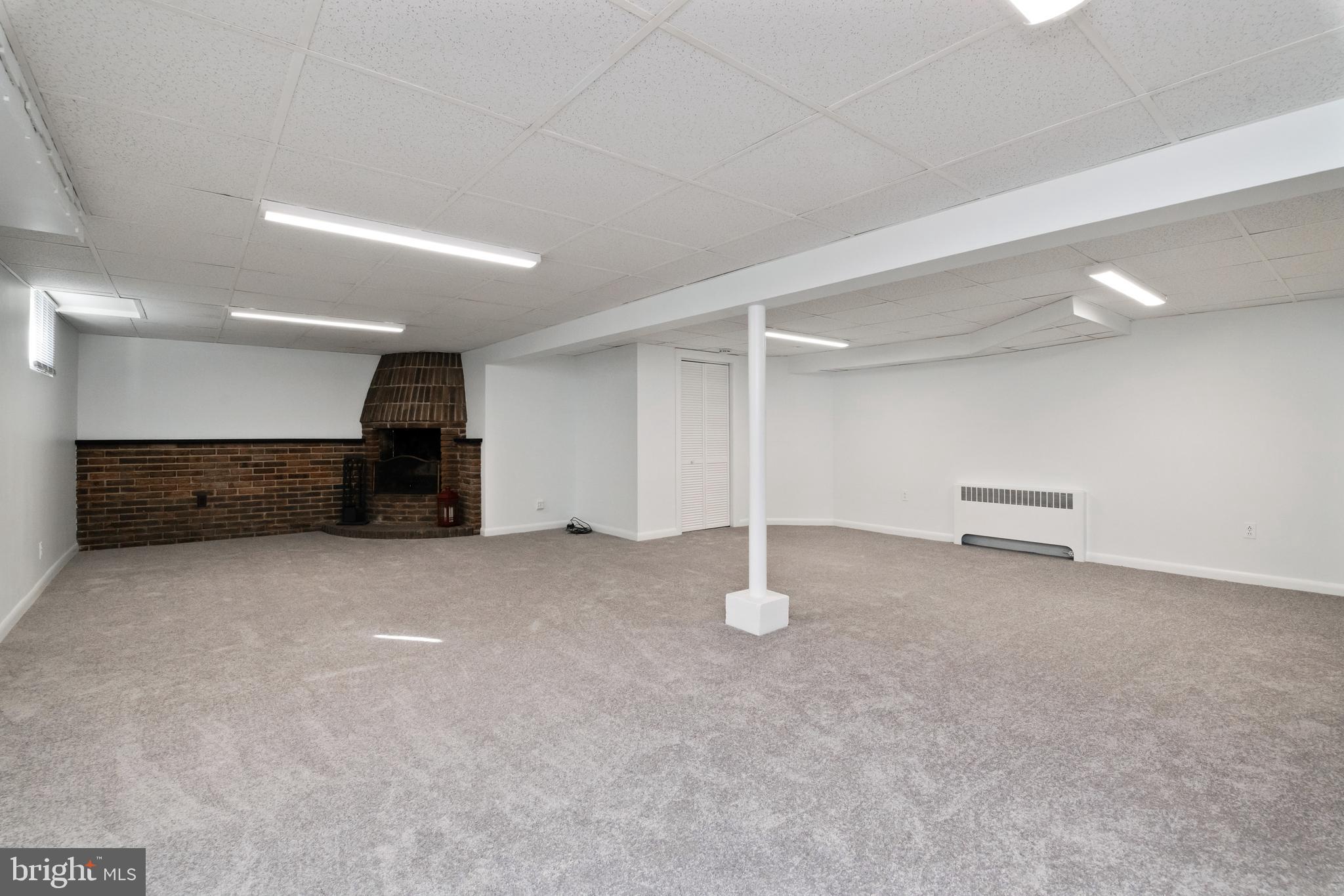 2525 Glencoe Road Baltimore, MD 21234 - Photo 33 of 43 Gallery Image 33