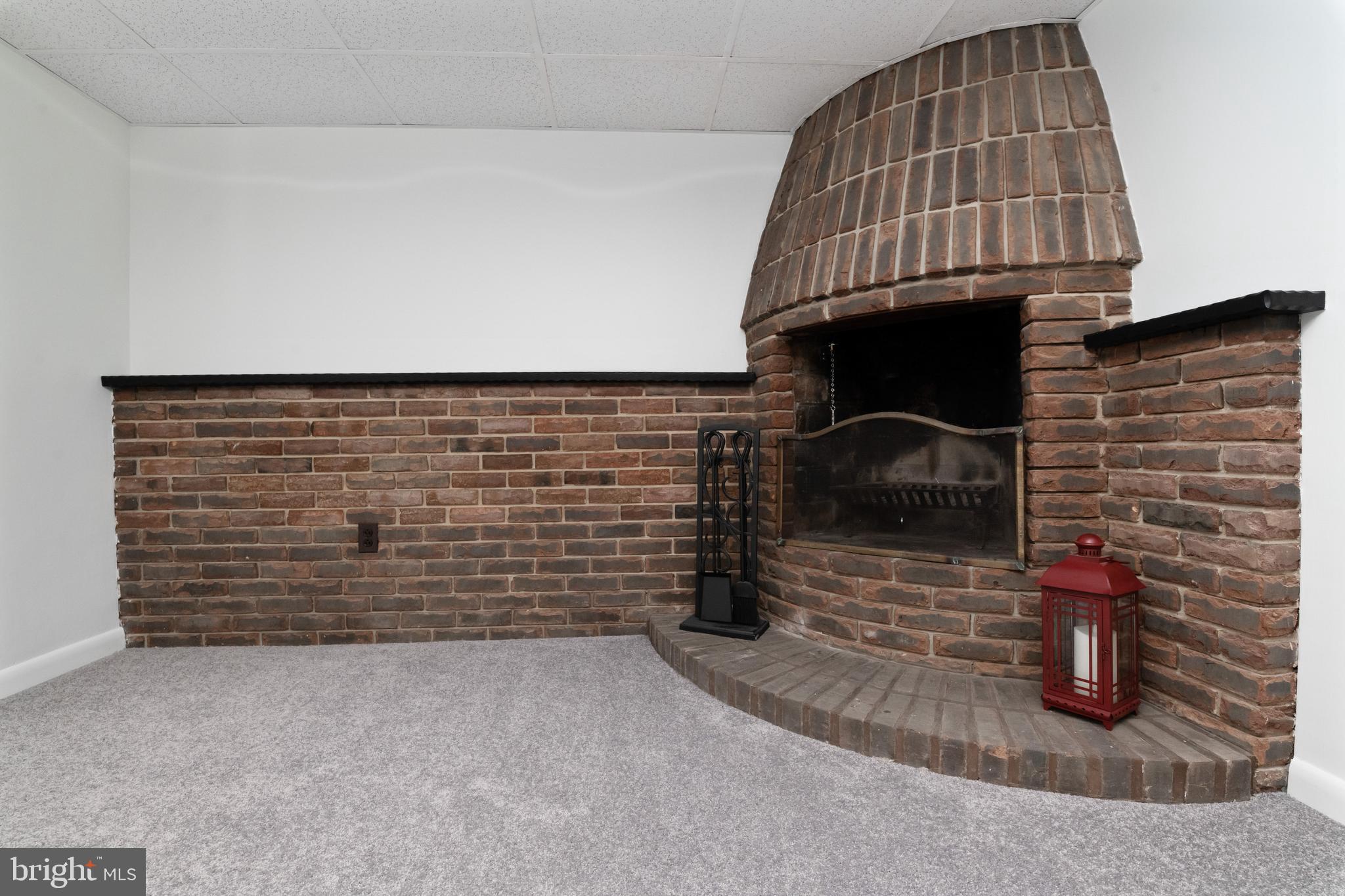 2525 Glencoe Road Baltimore, MD 21234 - Photo 34 of 43 Gallery Image 34