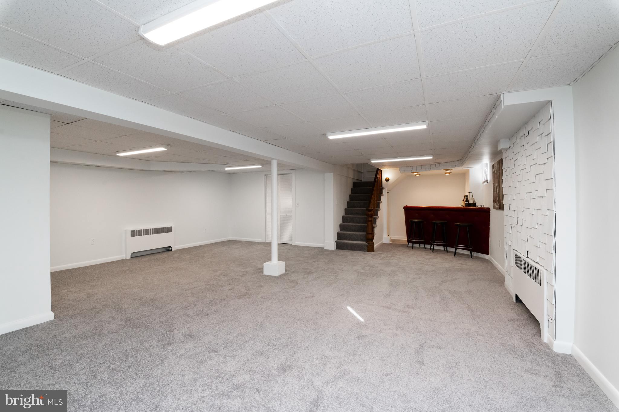 2525 Glencoe Road Baltimore, MD 21234 - Photo 35 of 43 Gallery Image 35