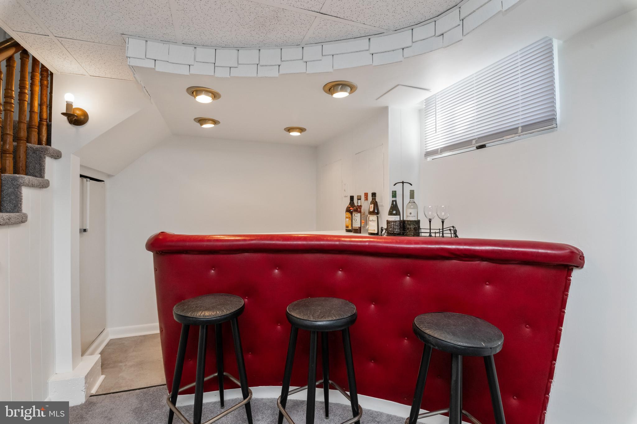 2525 Glencoe Road Baltimore, MD 21234 - Photo 36 of 43 Gallery Image 36