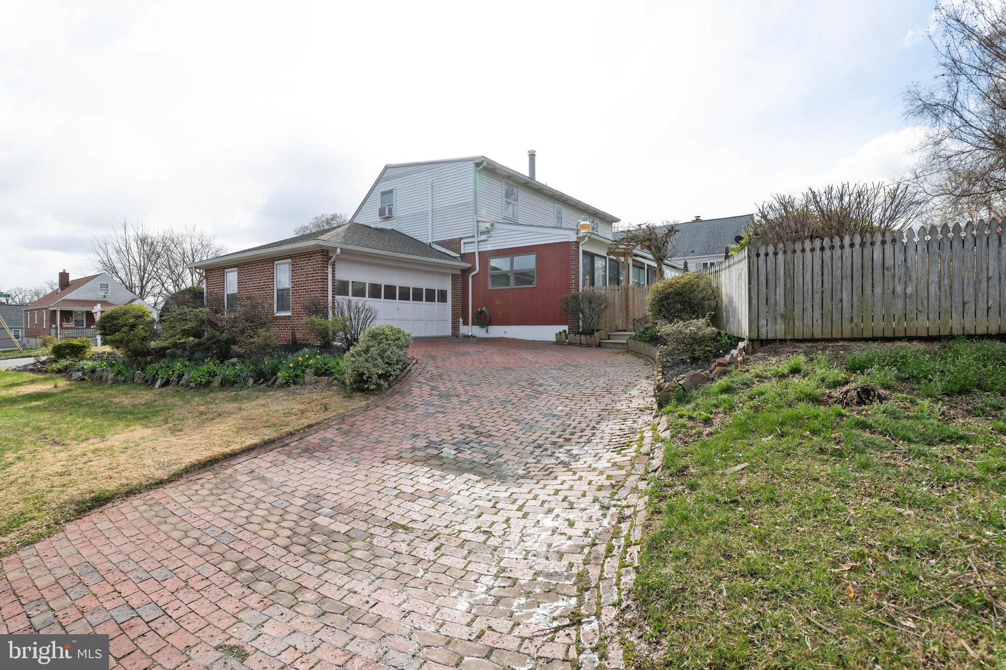 2525 Glencoe Road Baltimore, MD 21234 - Photo 39 of 43 Gallery Image 39