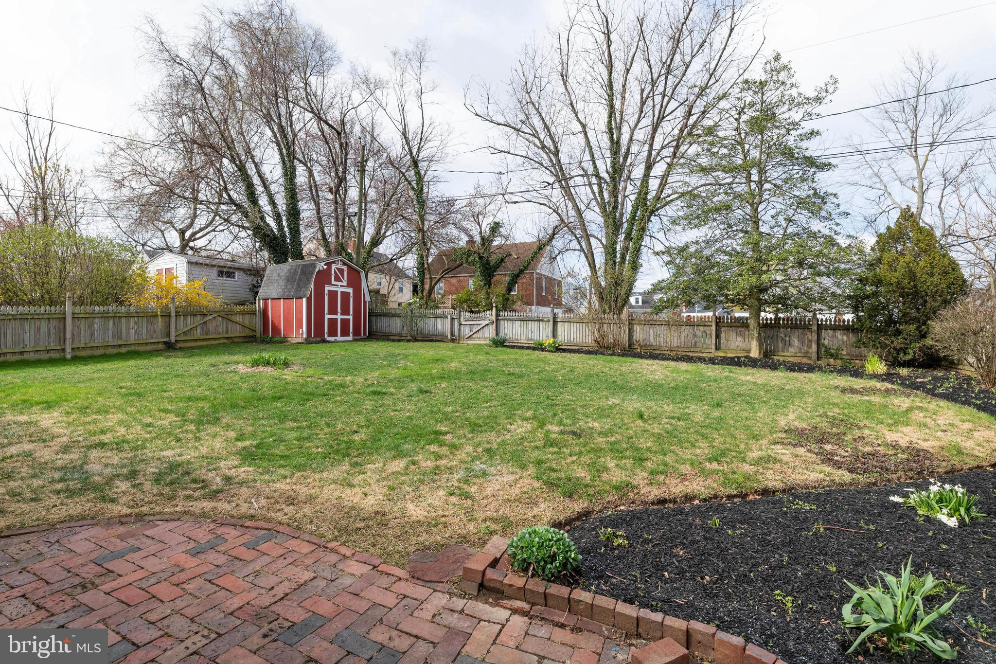 2525 Glencoe Road Baltimore, MD 21234 - Photo 40 of 43 Gallery Image 40