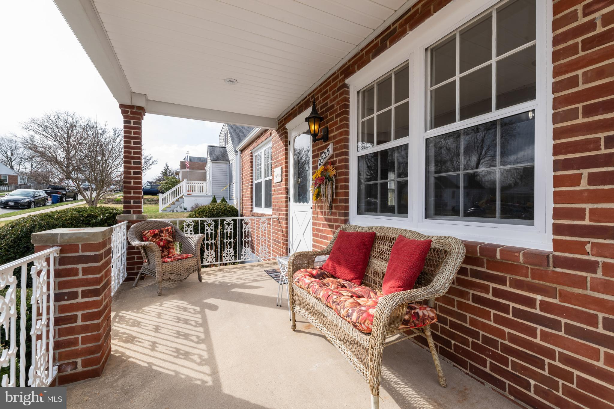 2525 Glencoe Road Baltimore, MD 21234 - Photo 5 of 43 Gallery Image 5