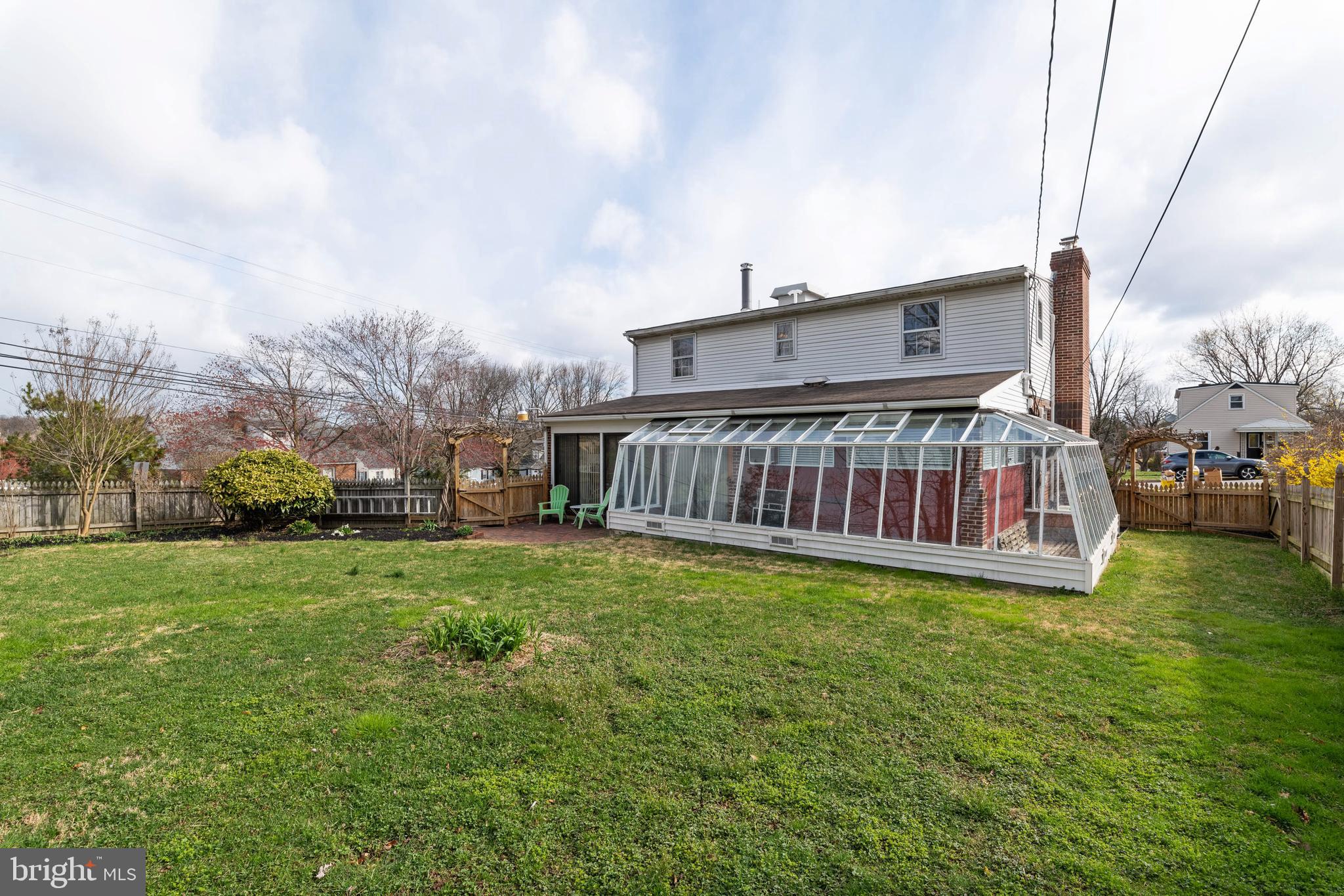 2525 Glencoe Road Baltimore, MD 21234 - Photo 41 of 43 Gallery Image 41