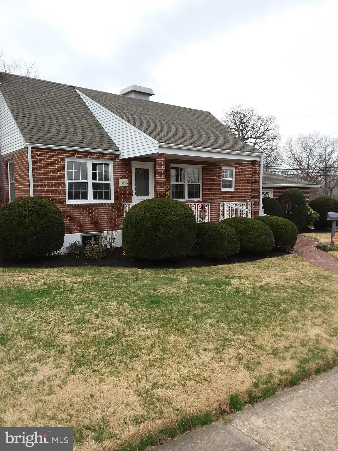 2525 Glencoe Road Baltimore, MD 21234 - Photo 43 of 43 Gallery Image 43