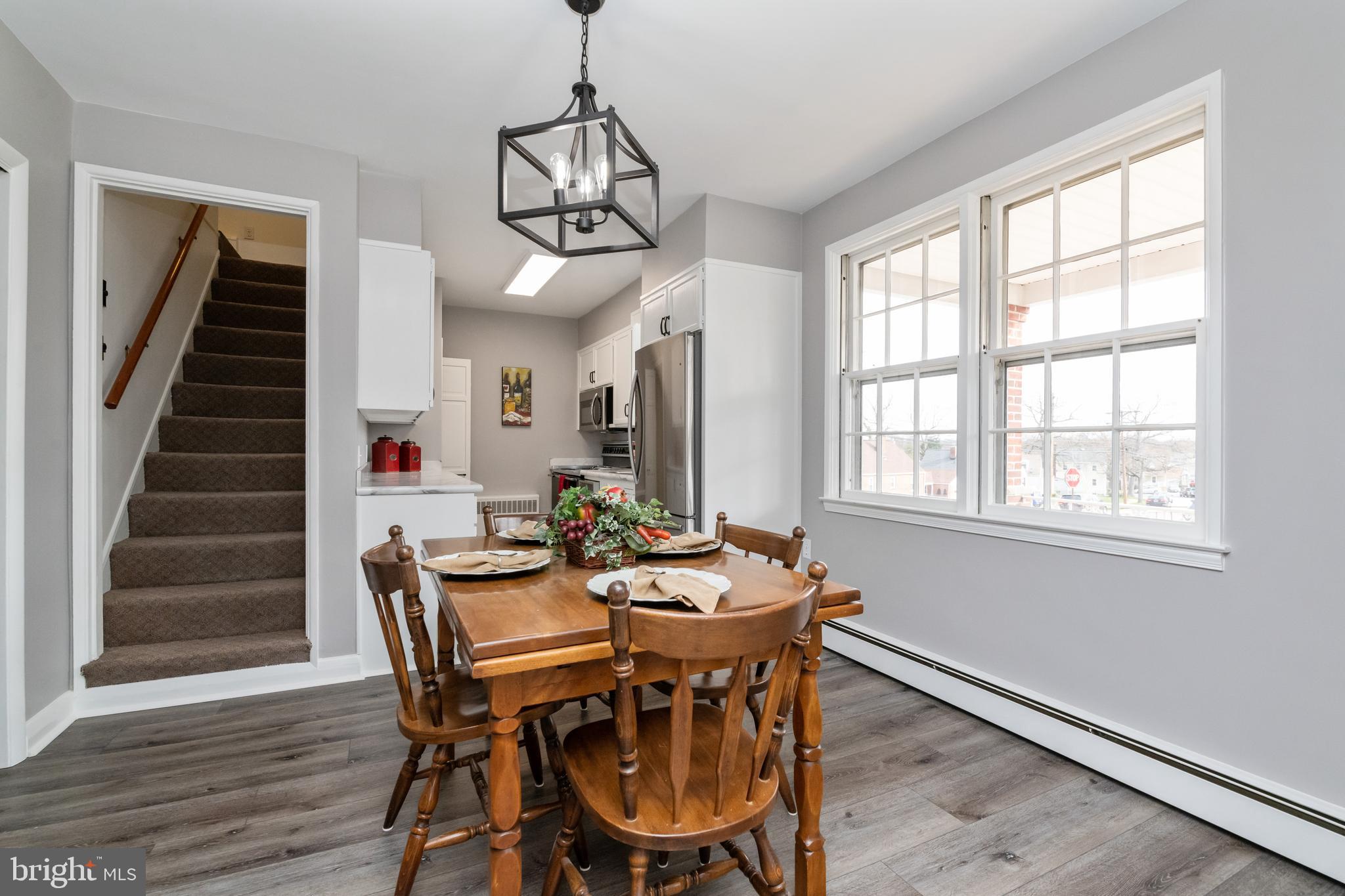 2525 Glencoe Road Baltimore, MD 21234 - Photo 6 of 43 Gallery Image 6