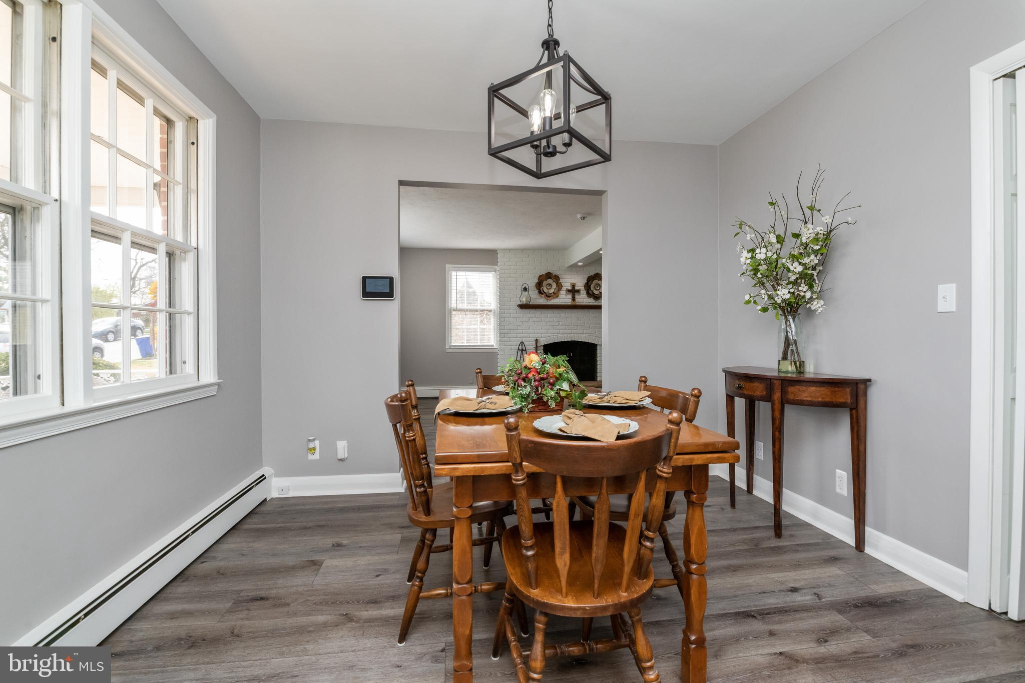 2525 Glencoe Road Baltimore, MD 21234 - Photo 7 of 43 Gallery Image 7