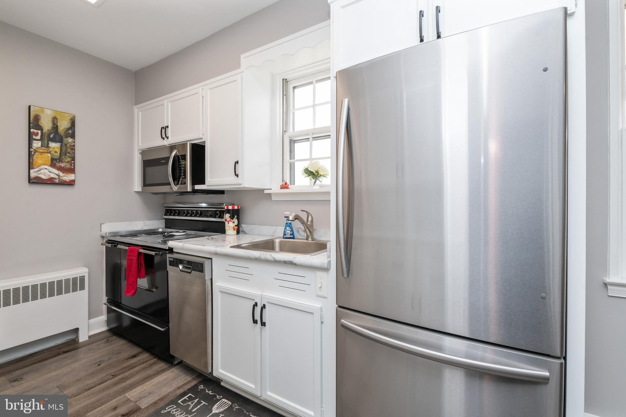 2525 Glencoe Road Baltimore, MD 21234 - Photo 8 of 43 Gallery Image 8