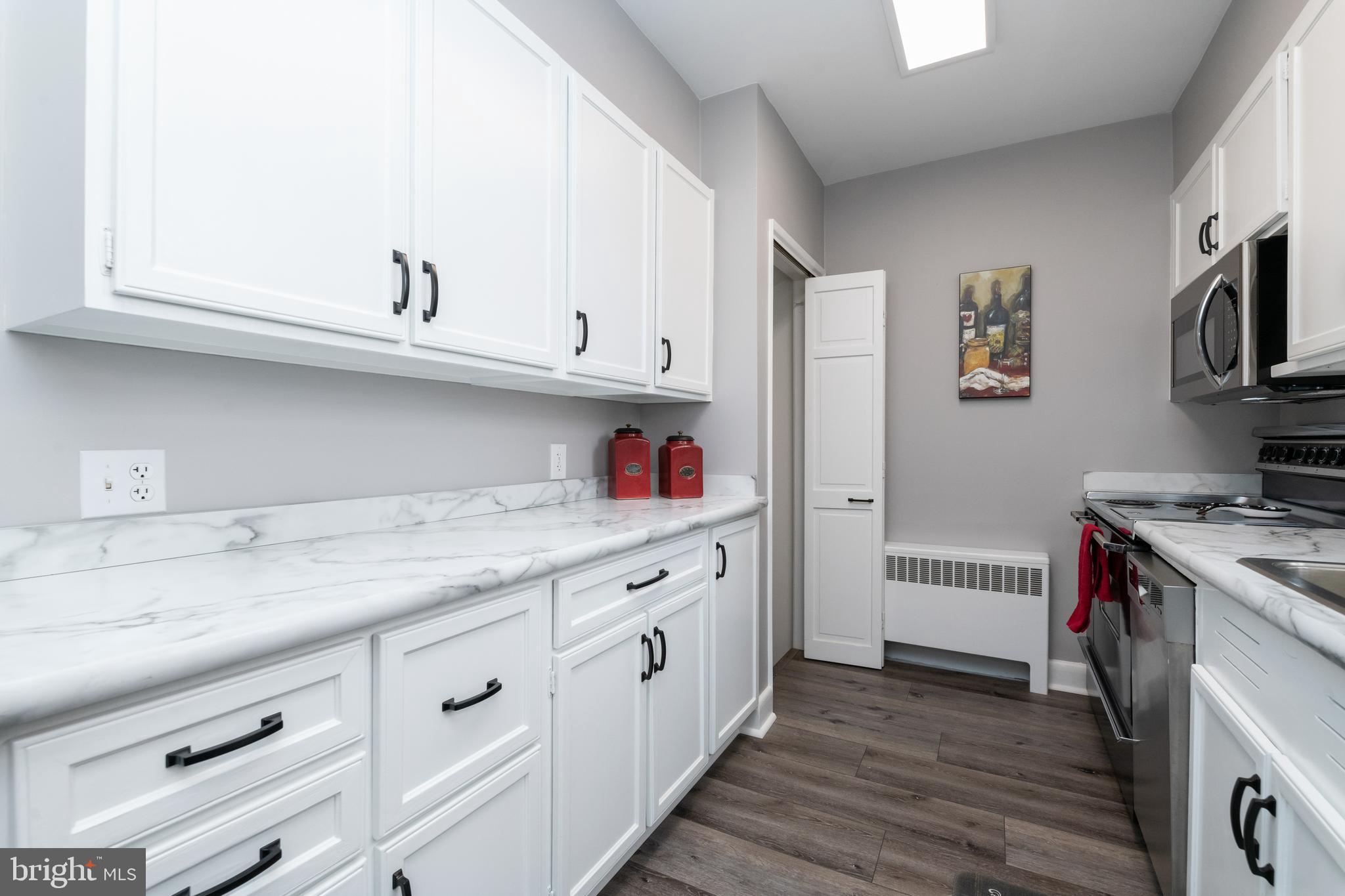 2525 Glencoe Road Baltimore, MD 21234 - Photo 9 of 43 Gallery Image 9