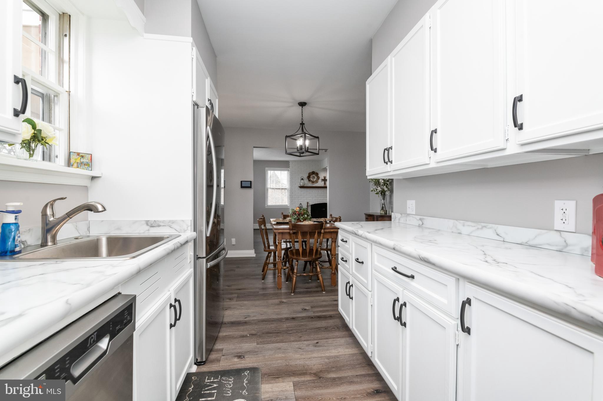 2525 Glencoe Road Baltimore, MD 21234 - Photo 10 of 43 Gallery Image 10