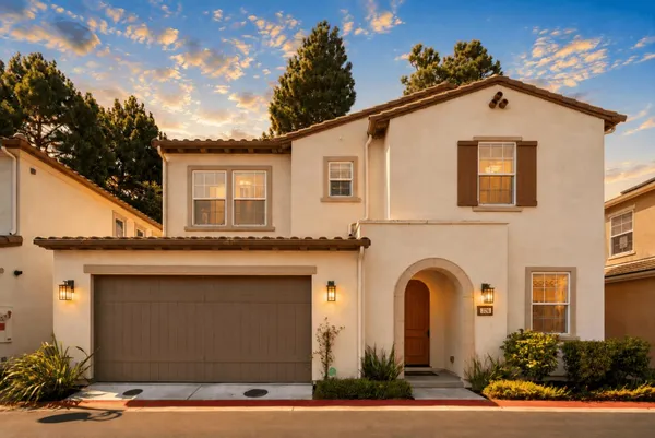 $2,888,800 | 326 Polaris Terrace, Sunnyvale, CA 94086