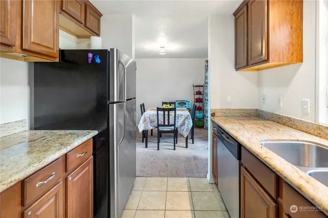 $290,000 | 17303 Spanaway Loop Road South, Unit 2, Spanaway, WA 98387