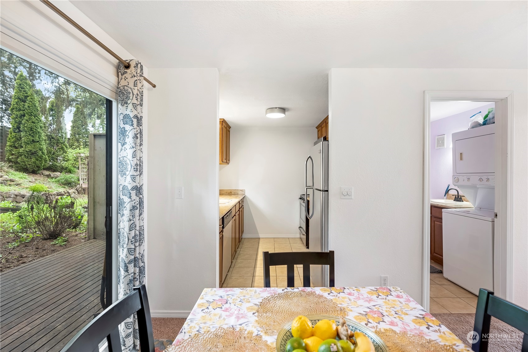 17303 Spanaway Loop Road South, Unit 2 Spanaway, WA 98387 - Photo 17 of 29