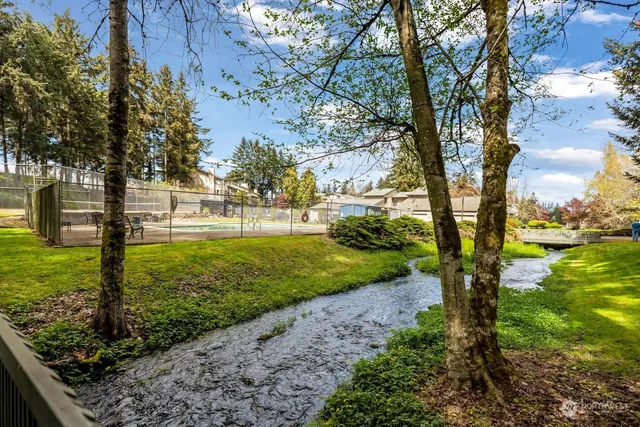 $290,000 | 17303 Spanaway Loop Road South, Unit 2, Spanaway, WA 98387