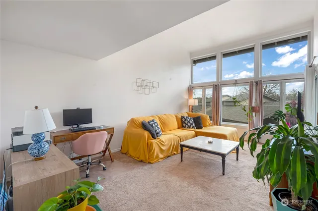 $290,000 | 17303 Spanaway Loop Road South, Unit 2, Spanaway, WA 98387