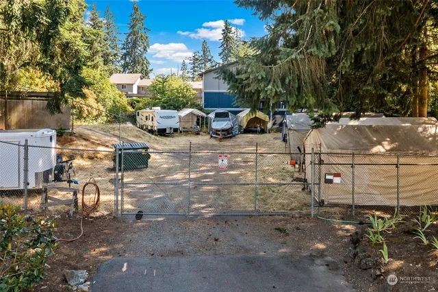 $290,000 | 17303 Spanaway Loop Road South, Unit 2, Spanaway, WA 98387