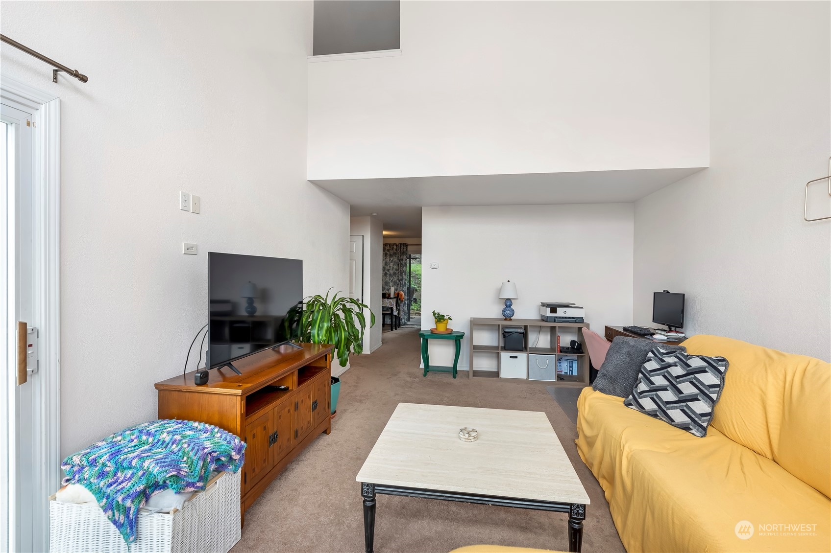 17303 Spanaway Loop Road South, Unit 2 Spanaway, WA 98387 - Photo 4 of 29