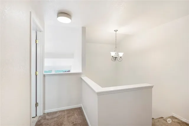 $290,000 | 17303 Spanaway Loop Road South, Unit 2, Spanaway, WA 98387