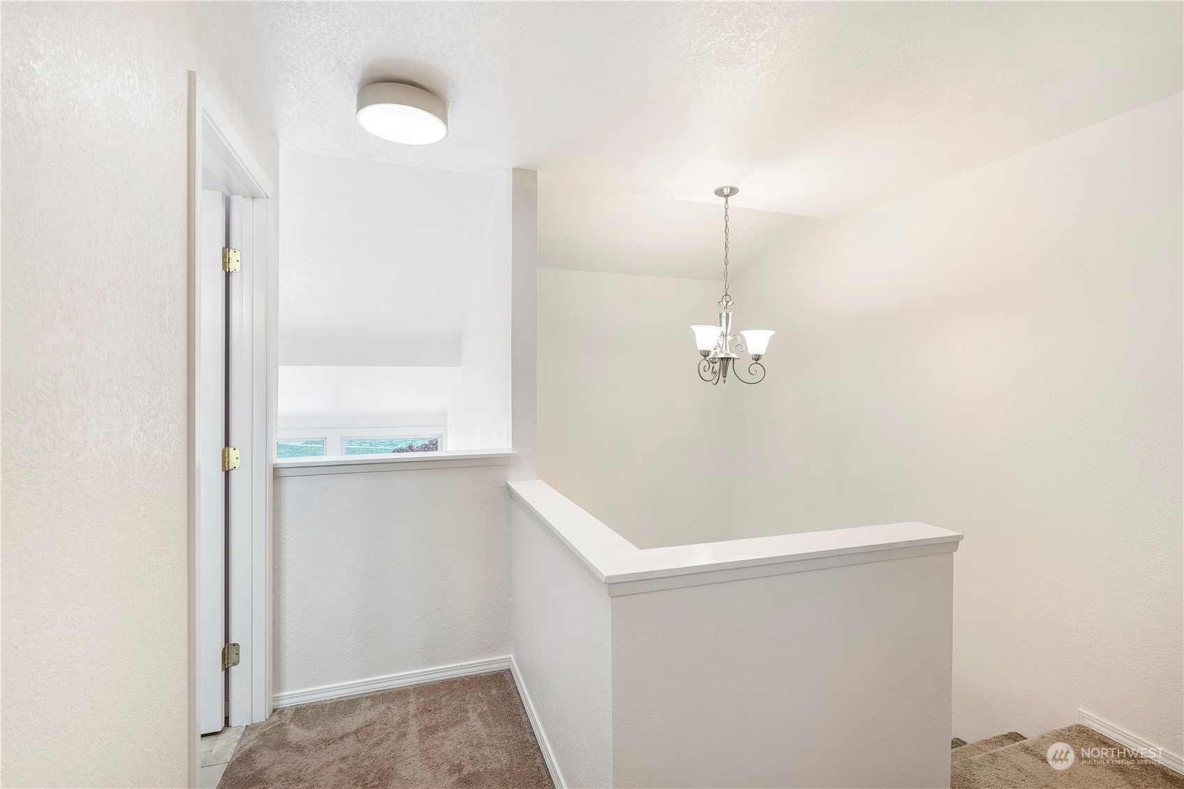 17303 Spanaway Loop Road South, Unit 2 Spanaway, WA 98387 - Photo 7 of 29