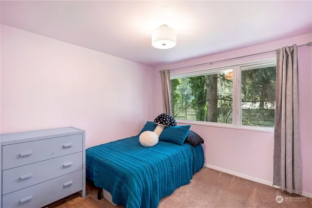 $290,000 | 17303 Spanaway Loop Road South, Unit 2, Spanaway, WA 98387