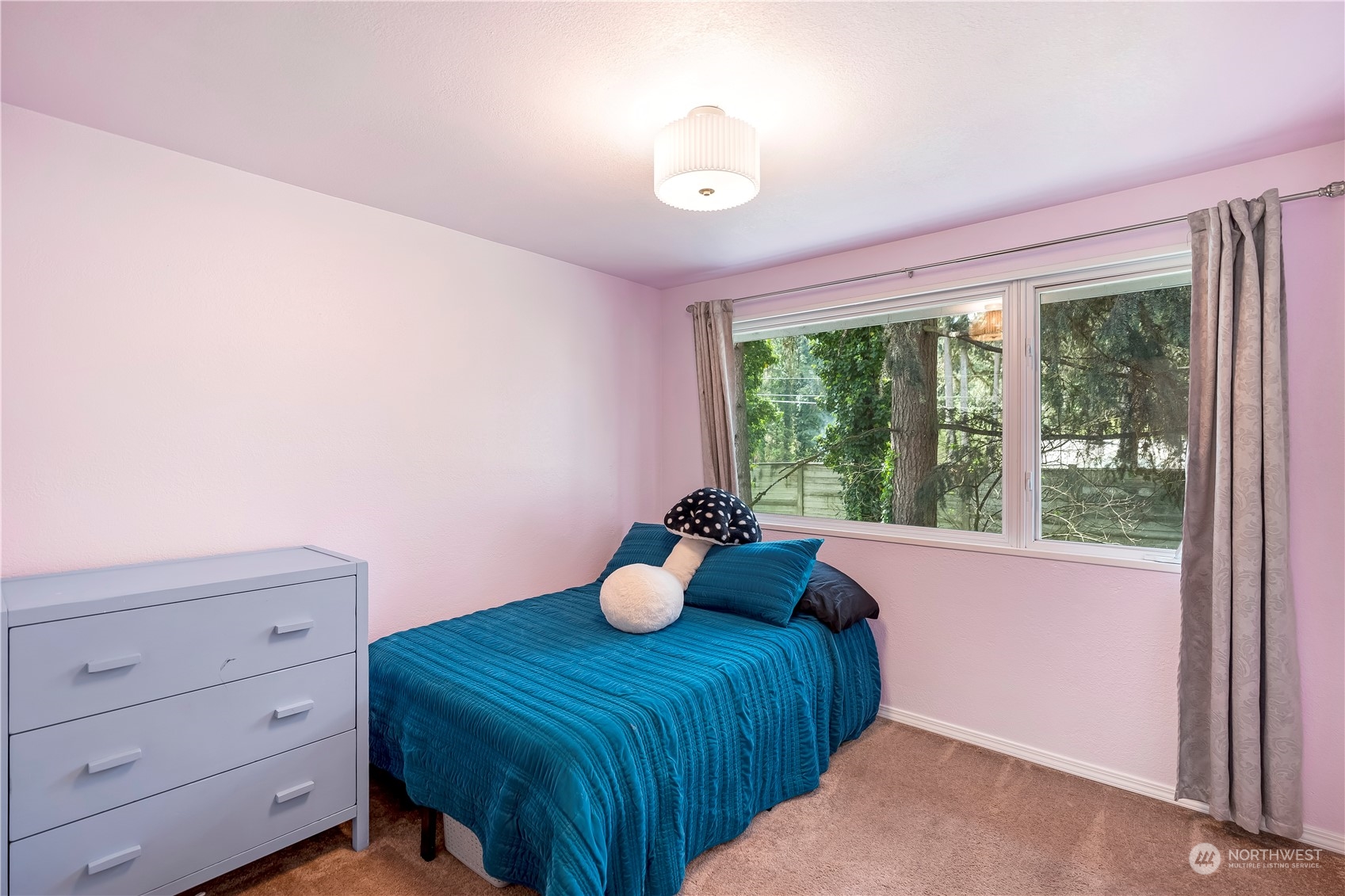 17303 Spanaway Loop Road South, Unit 2 Spanaway, WA 98387 - Photo 9 of 29