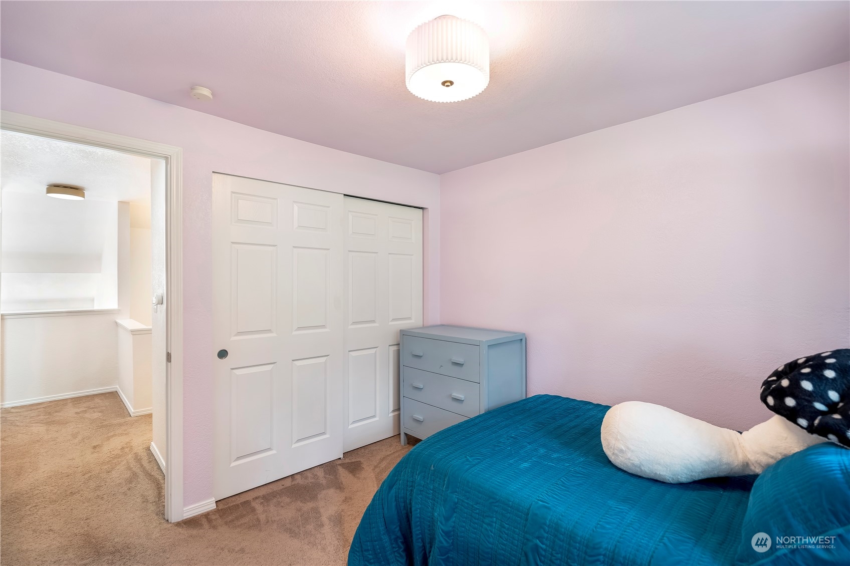 17303 Spanaway Loop Road South, Unit 2 Spanaway, WA 98387 - Photo 10 of 29