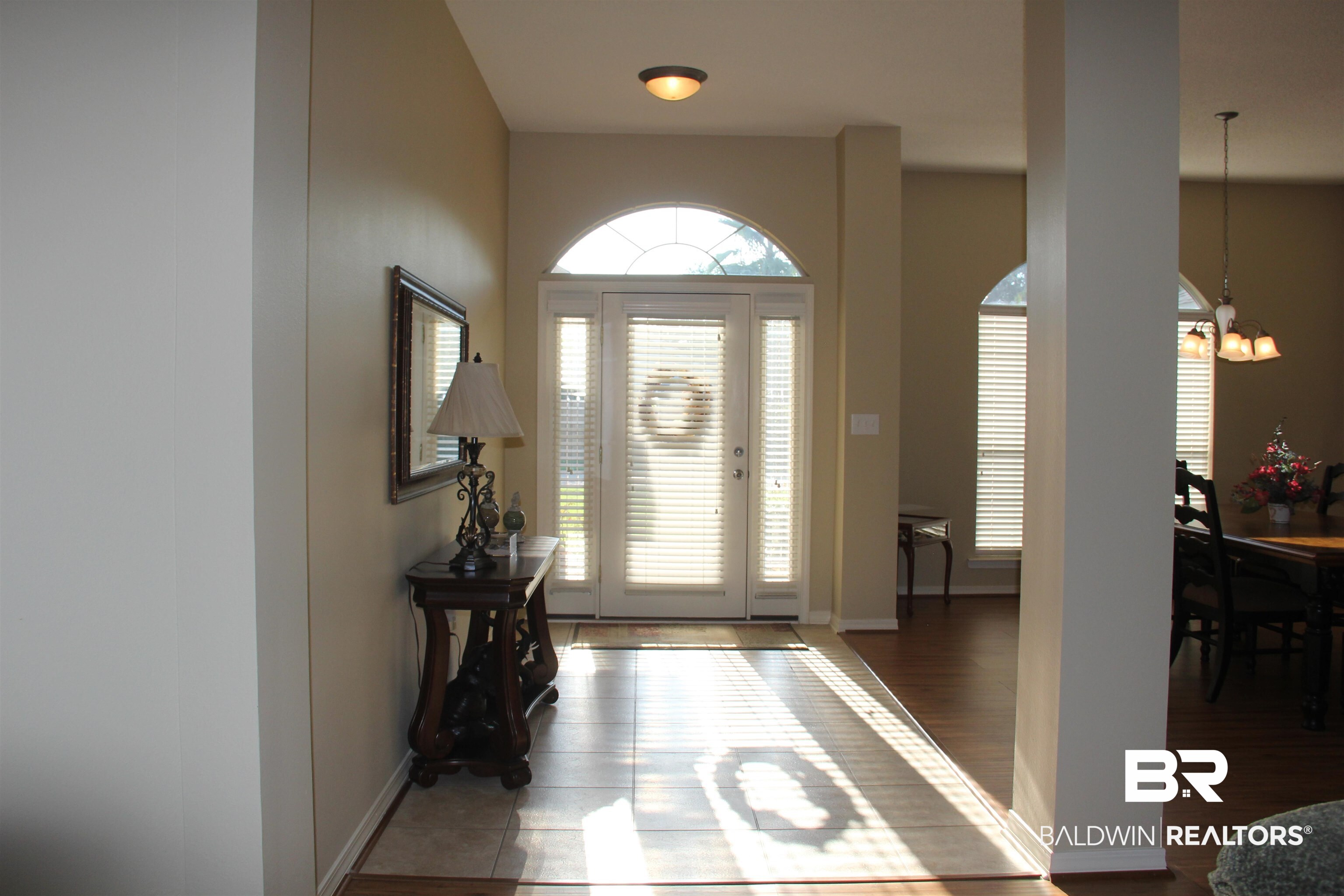 203 Pemberton Loop Fairhope, AL 36532 - Photo 23 of 50