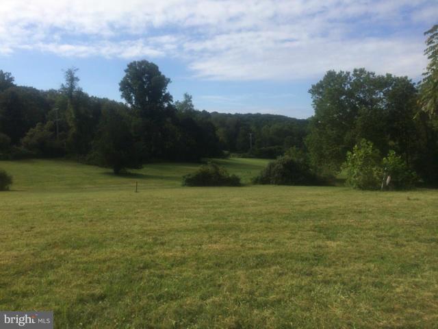 2526 Paper Mill Road Phoenix, MD 21131 - Photo 3 of 5 a view of outdoor space and yard