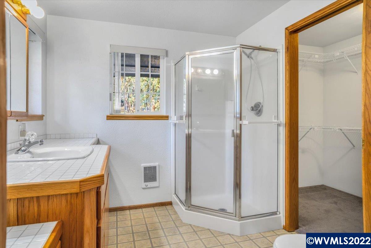 30864 Pineway Road Lebanon, OR 97355 - Photo 39 of 40 Gallery Image 39