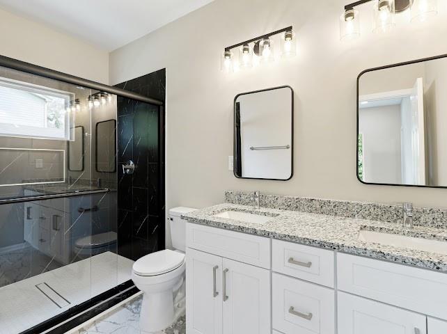 18 McGhee Street Southwest Rome, GA 30161 - Photo 18 of 29 Gallery Image 18