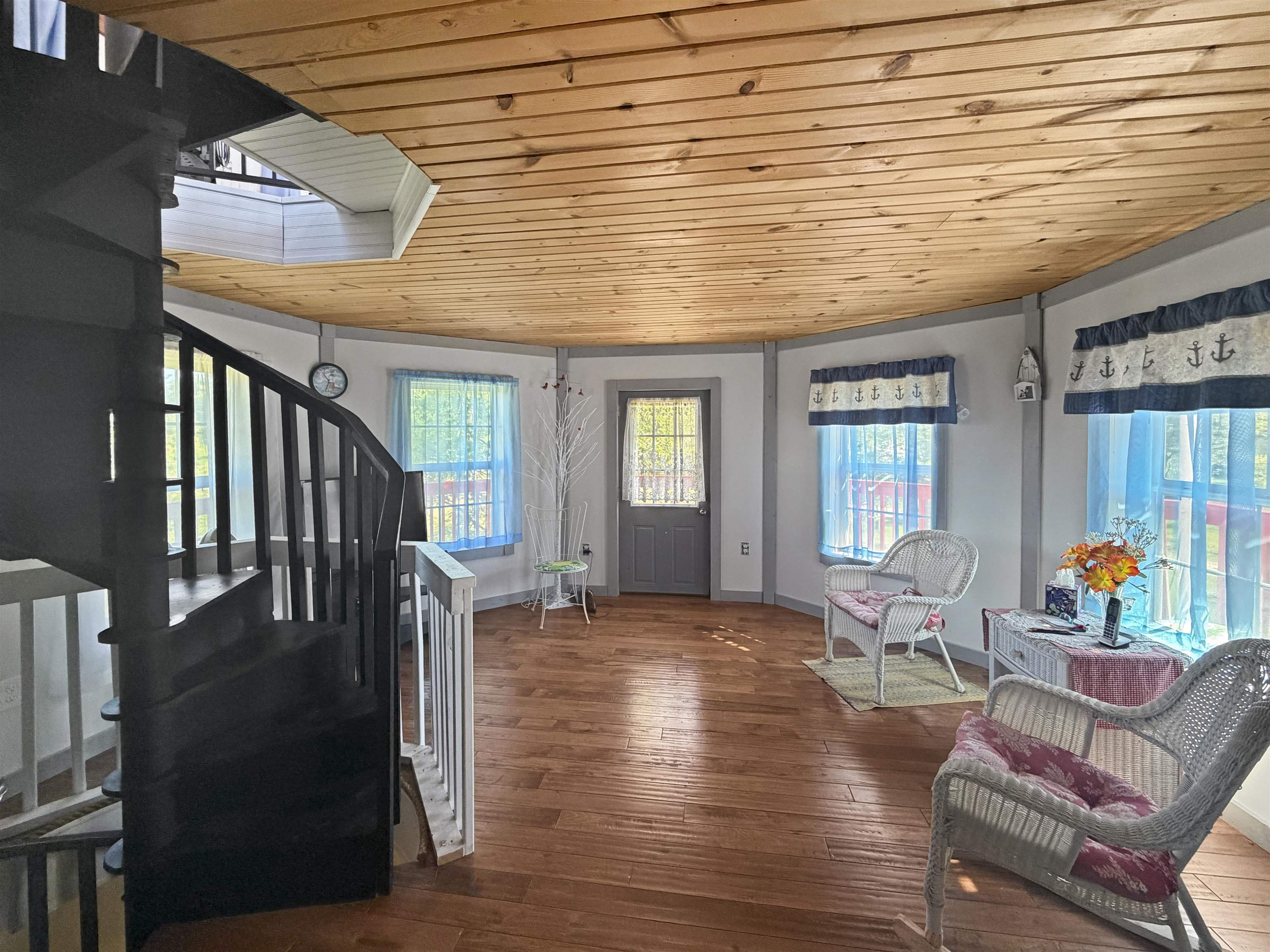 13195 Pak Road Bear Lake, MI 49614 - Photo 29 of 37 1947231-2f2270d7-d3e6-4a05-800e-d0c31a33f294.JPG