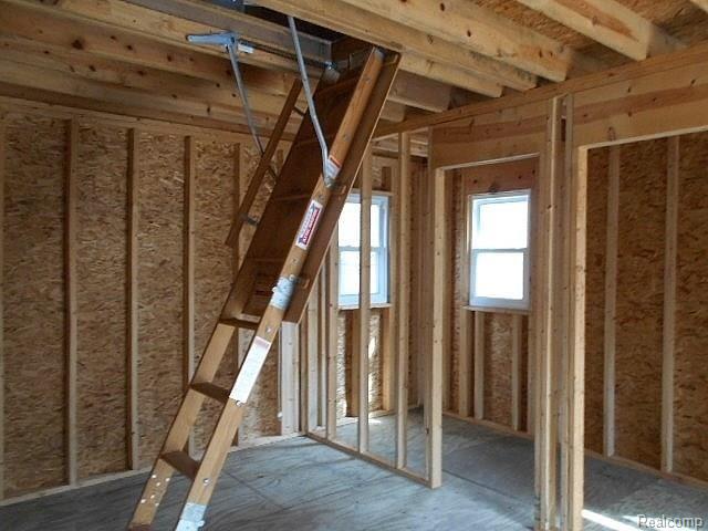 13420 Riker Road Chelsea, MI 48118 - Photo 11 of 37 DSCN0338.JPG