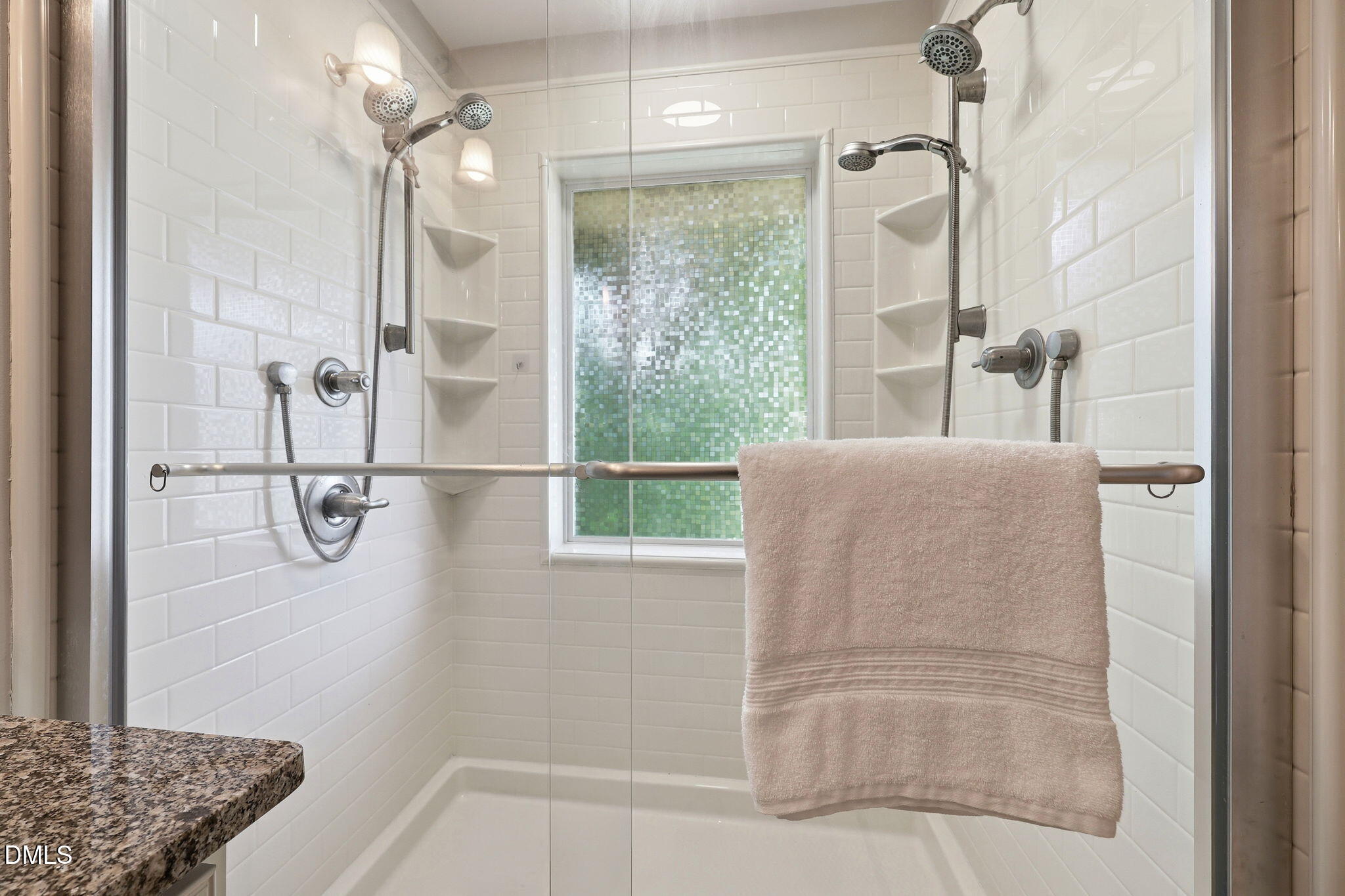 5128 Pinehall Wynd Raleigh, NC 27604 - Photo 23 of 43 48-web-or-mls-IMG_7375_edit