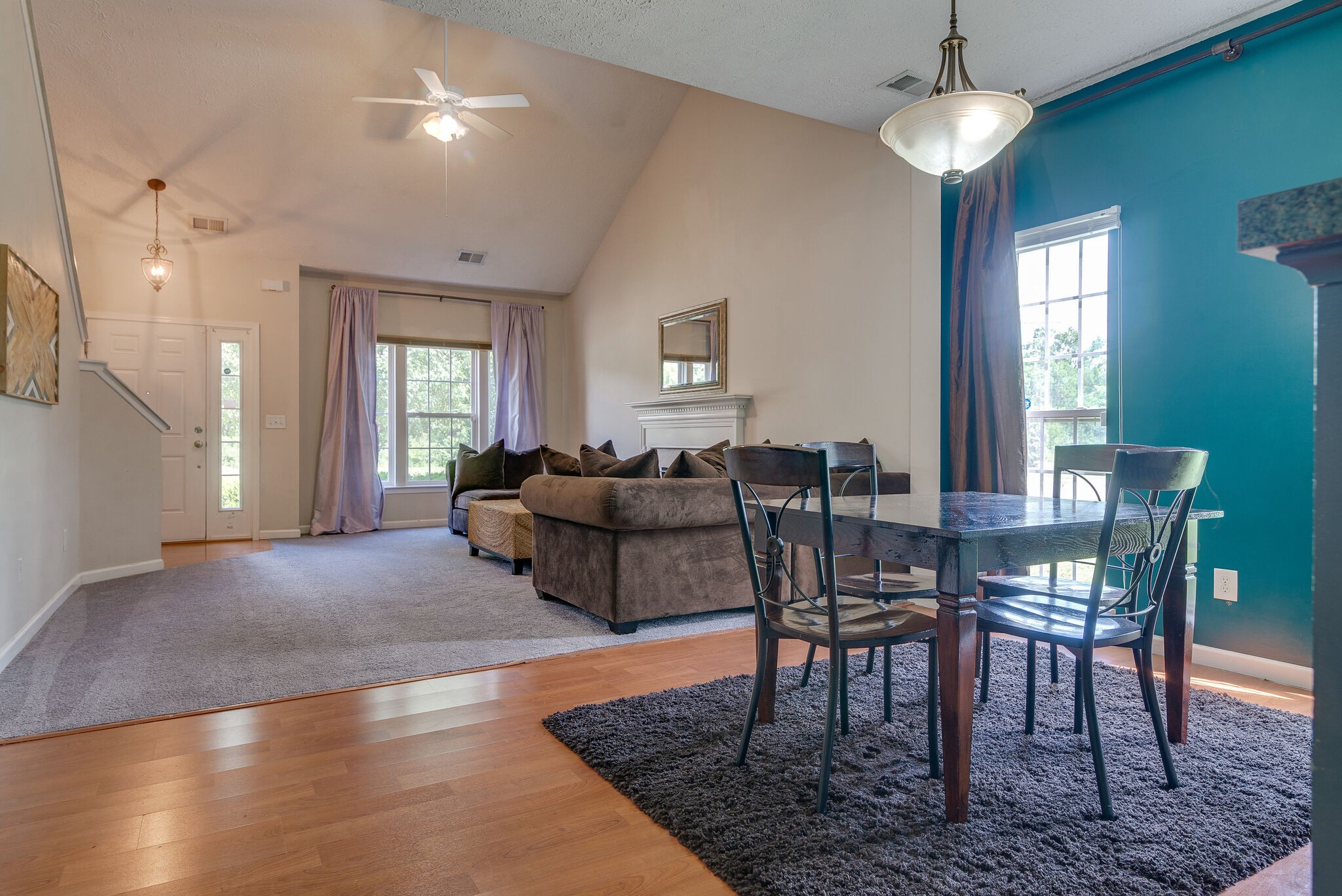 1044 Rambling Brook Road Nashville, TN 37218 - Photo 11 of 35 Gallery Image 11