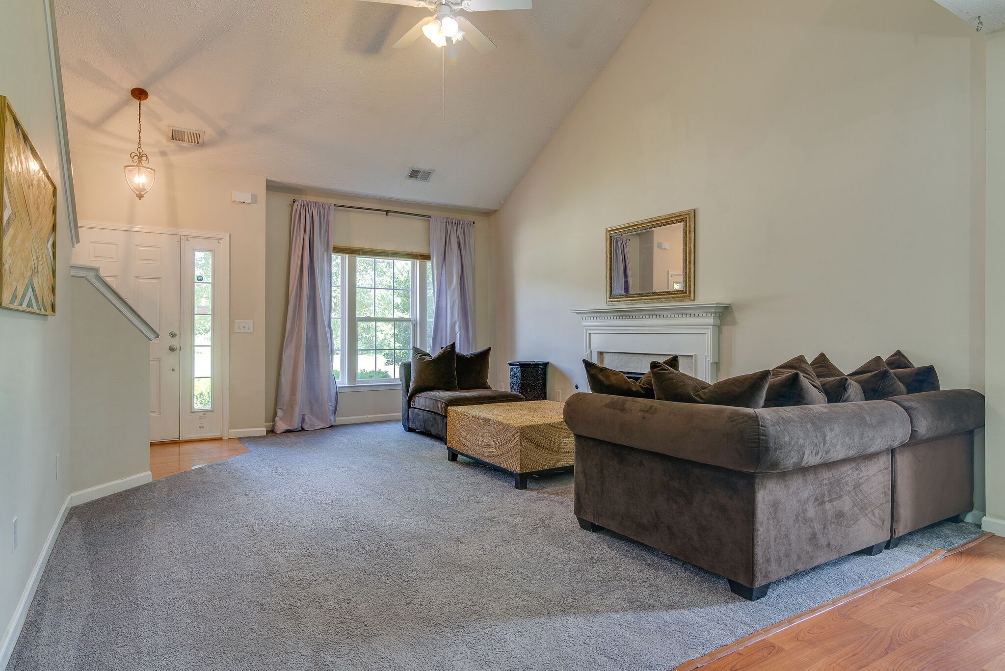 1044 Rambling Brook Road Nashville, TN 37218 - Photo 12 of 35 Gallery Image 12
